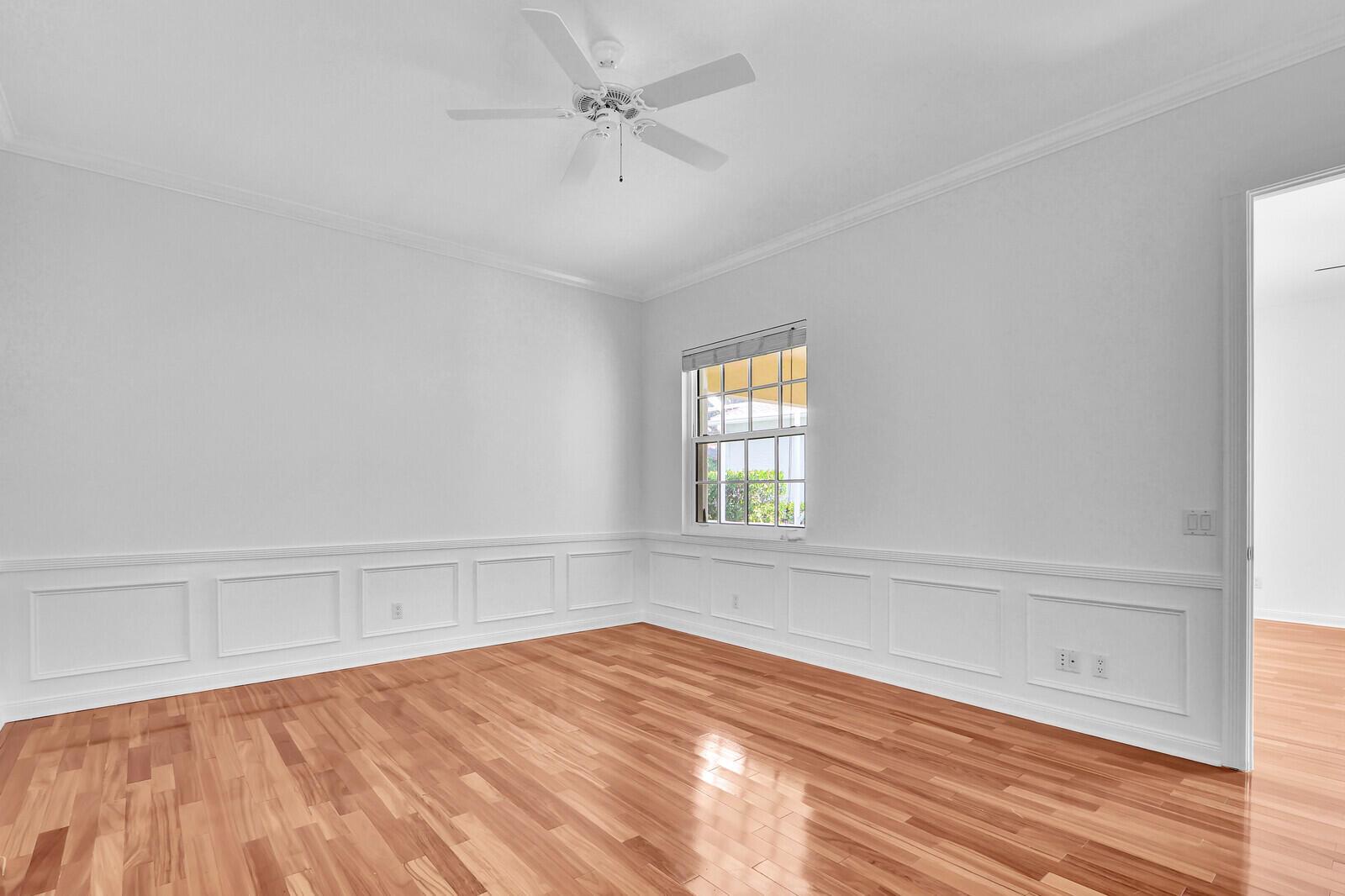 218 Marlberry Circle