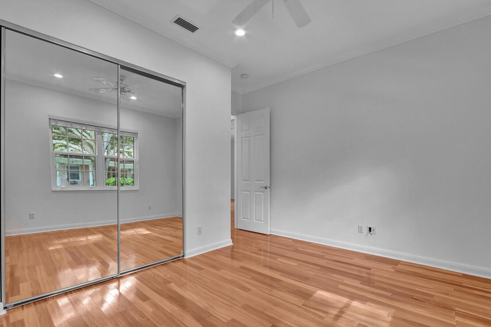 218 Marlberry Circle