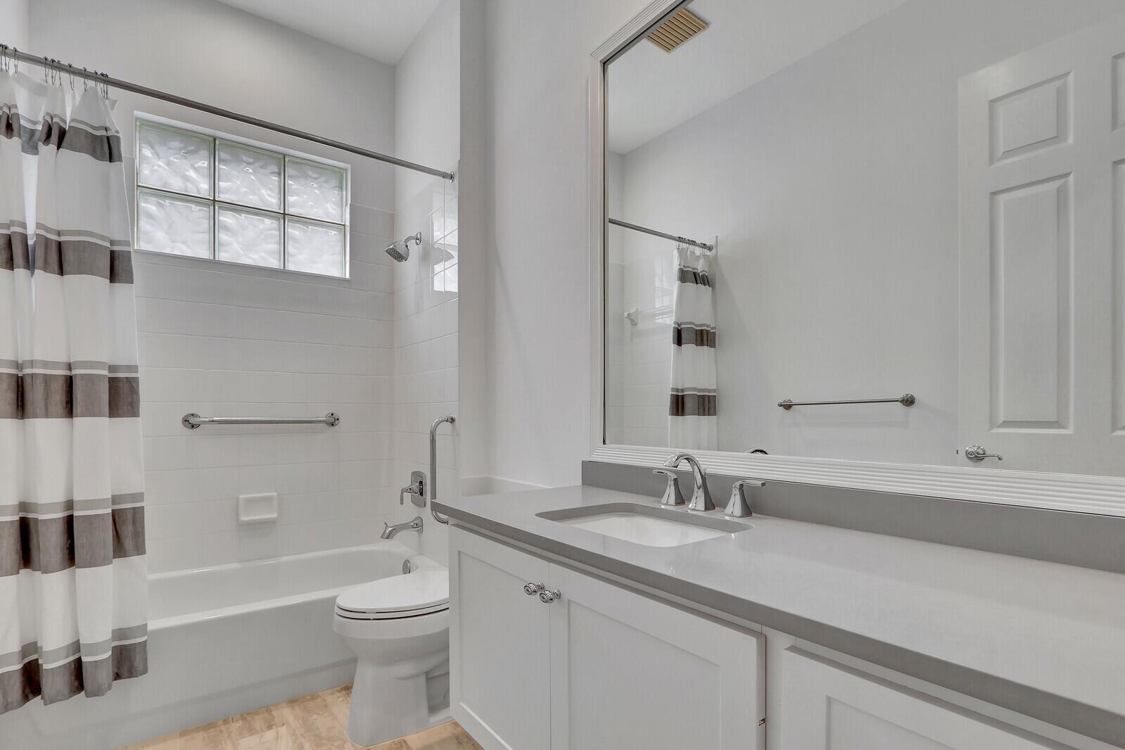 218 Marlberry Circle