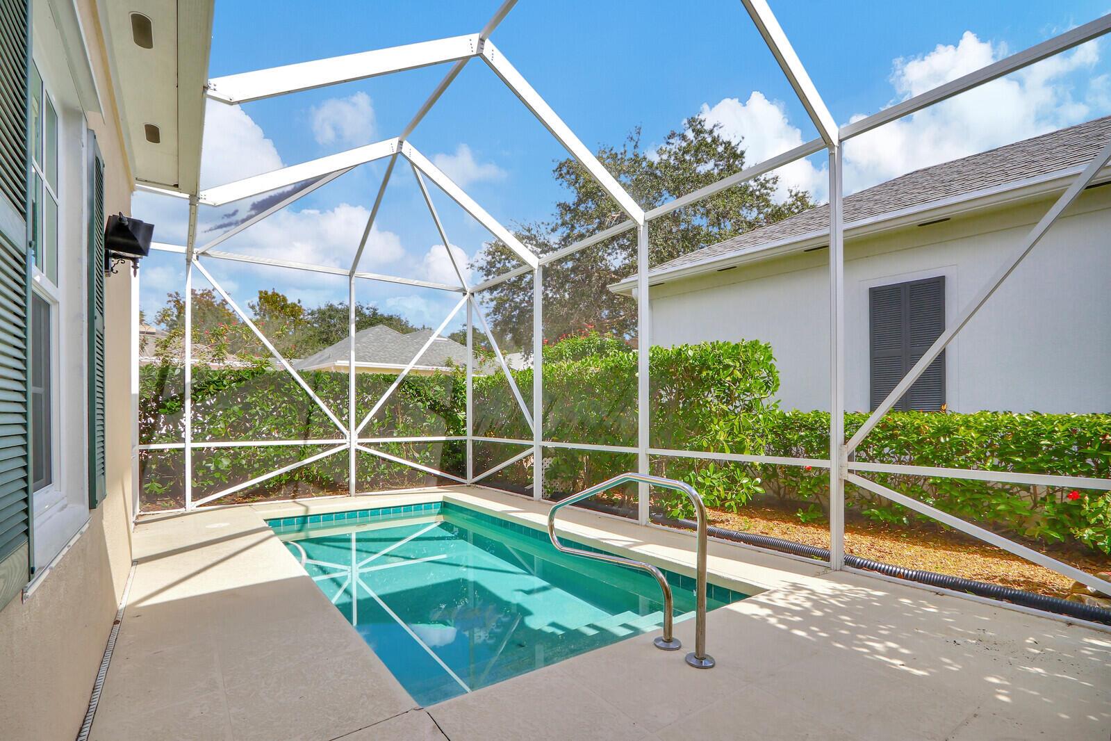 218 Marlberry Circle