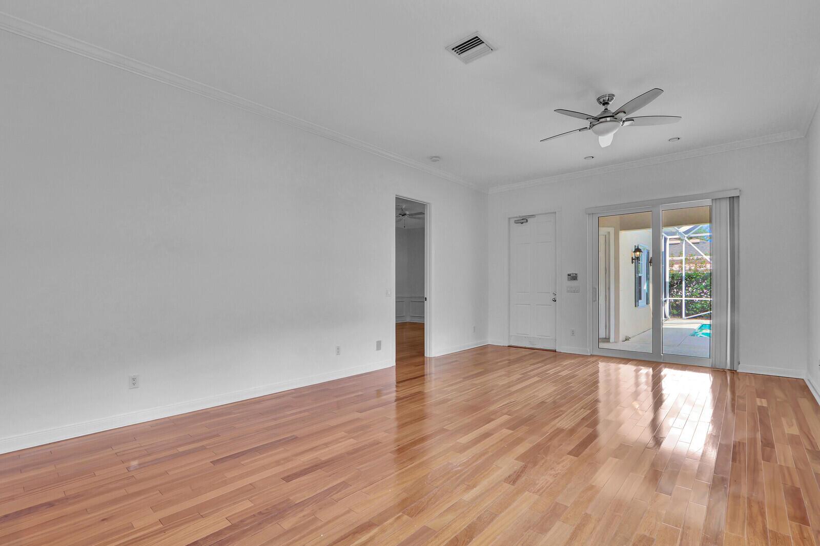 218 Marlberry Circle