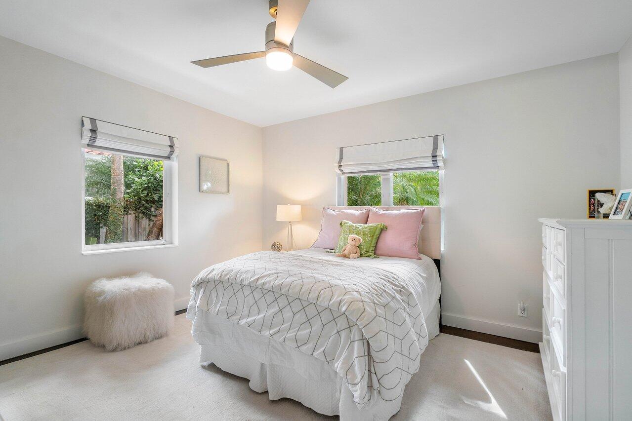 247 Rilyn Drive