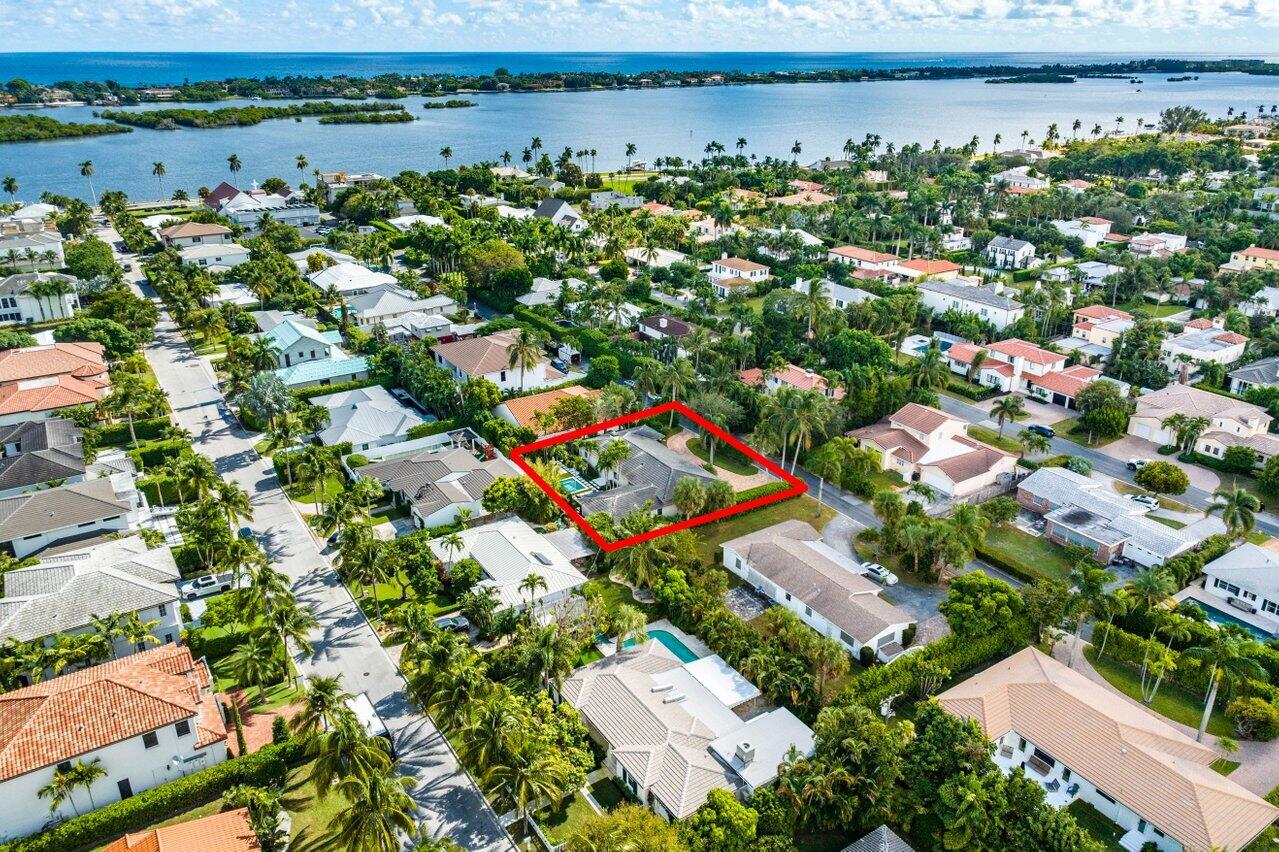247 Rilyn Drive