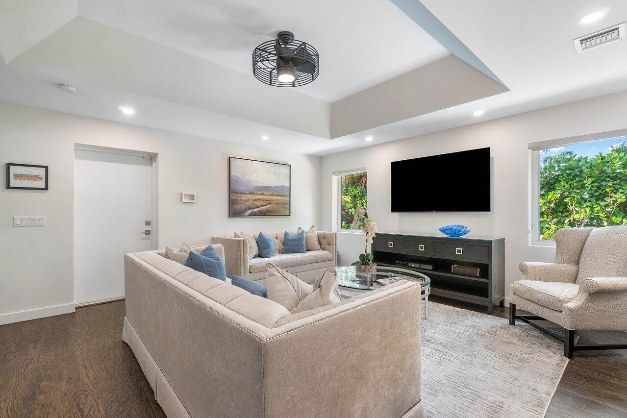 247 Rilyn Drive