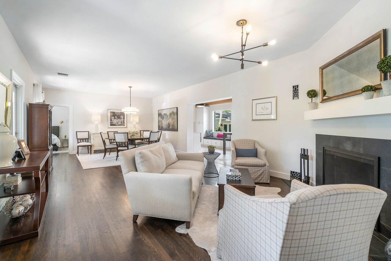 247 Rilyn Drive