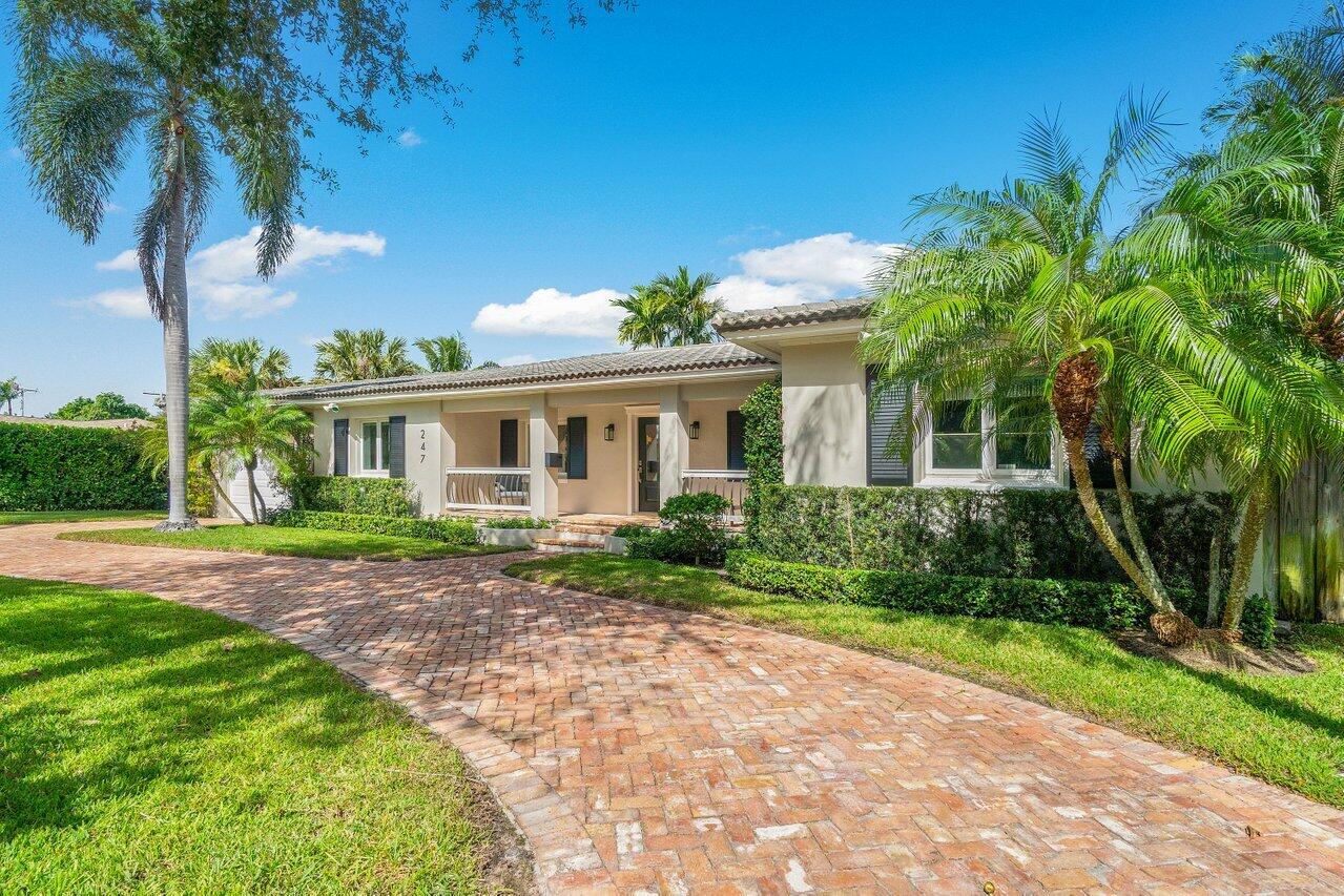 247 Rilyn Drive