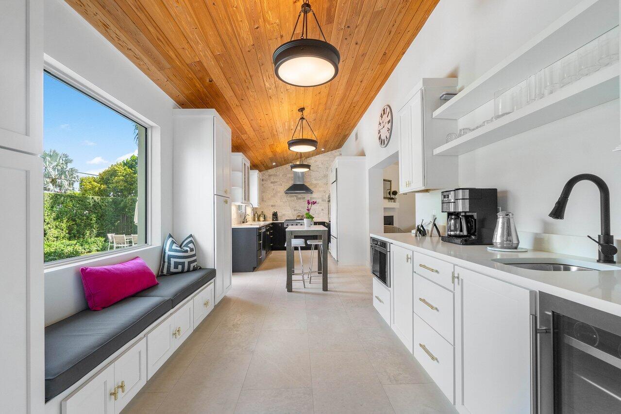 247 Rilyn Drive