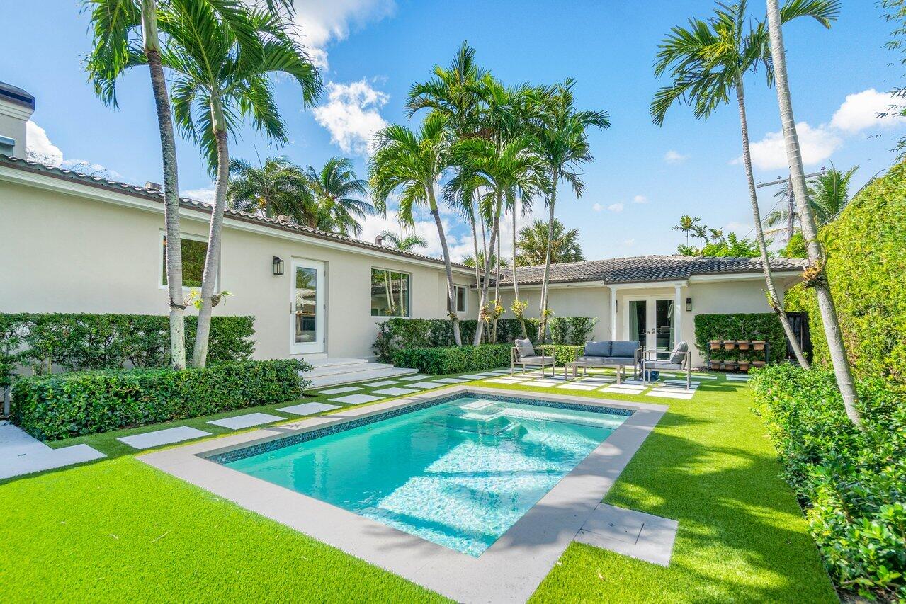 247 Rilyn Drive