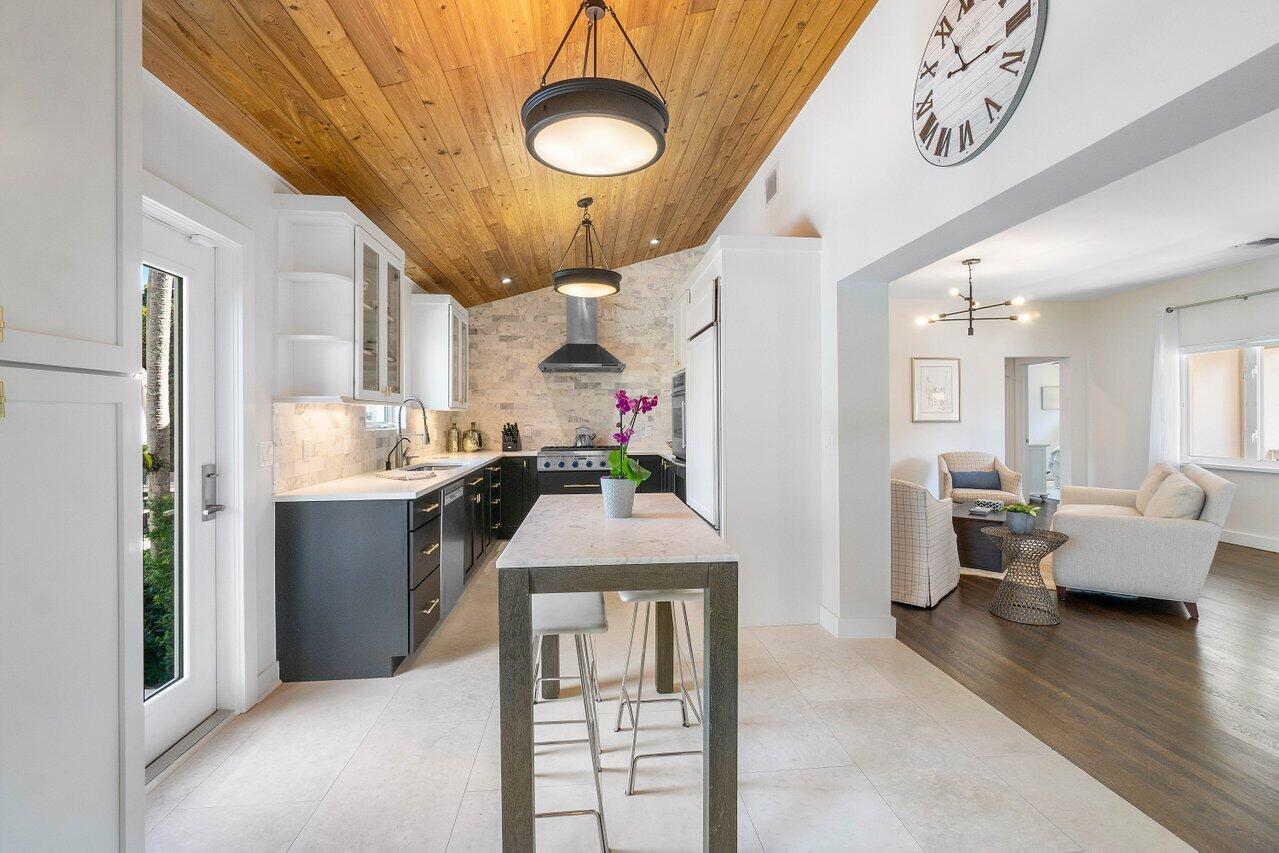 247 Rilyn Drive