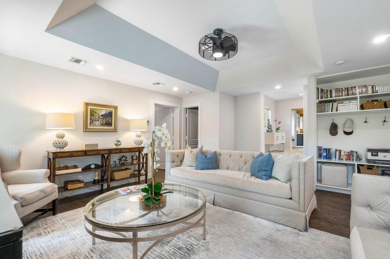 247 Rilyn Drive