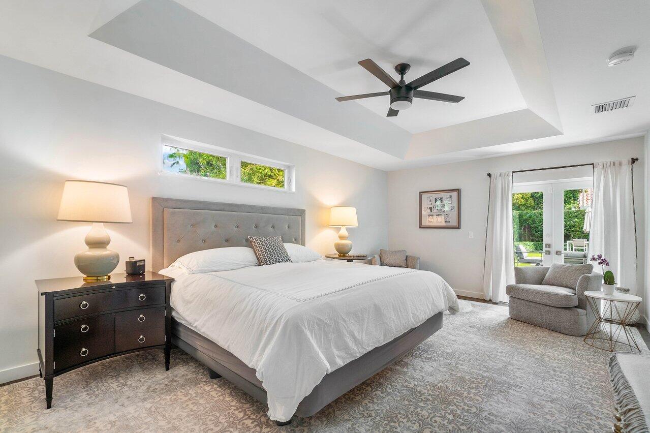 247 Rilyn Drive