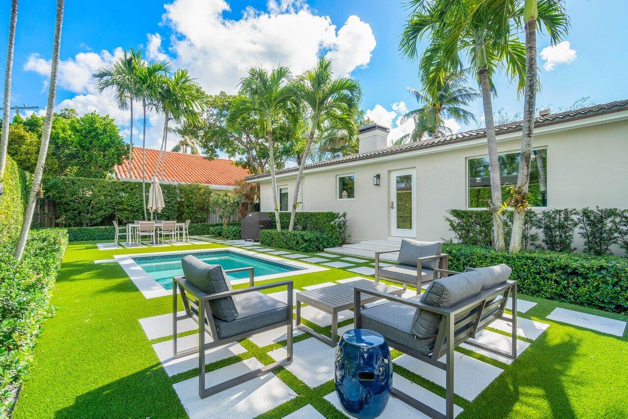 247 Rilyn Drive
