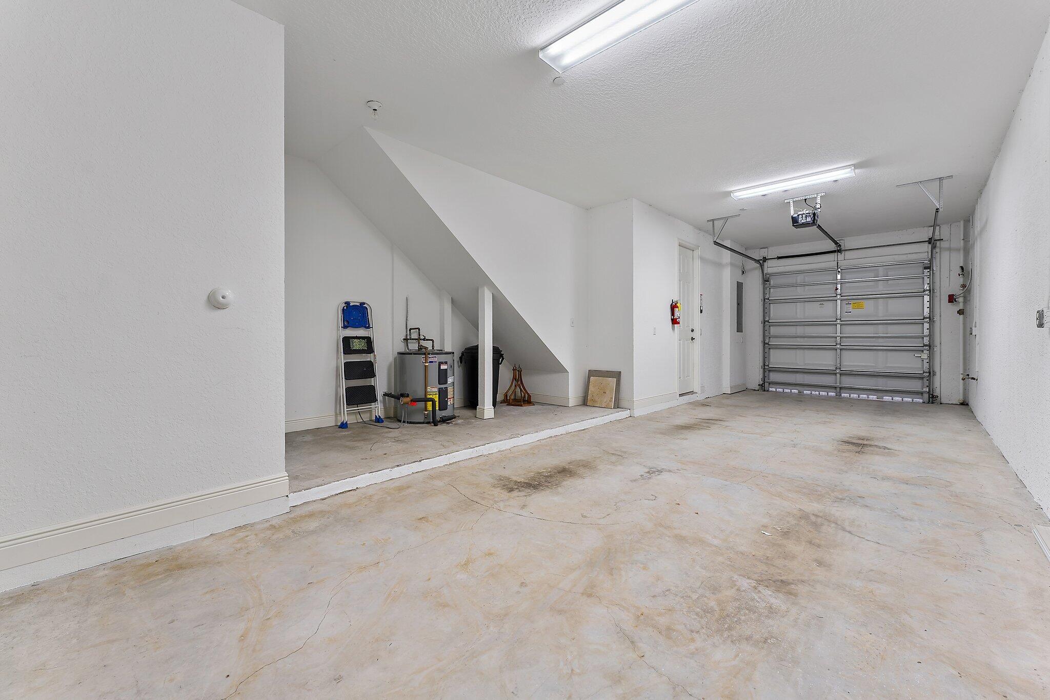 4808 Sawgrass Breeze Drive