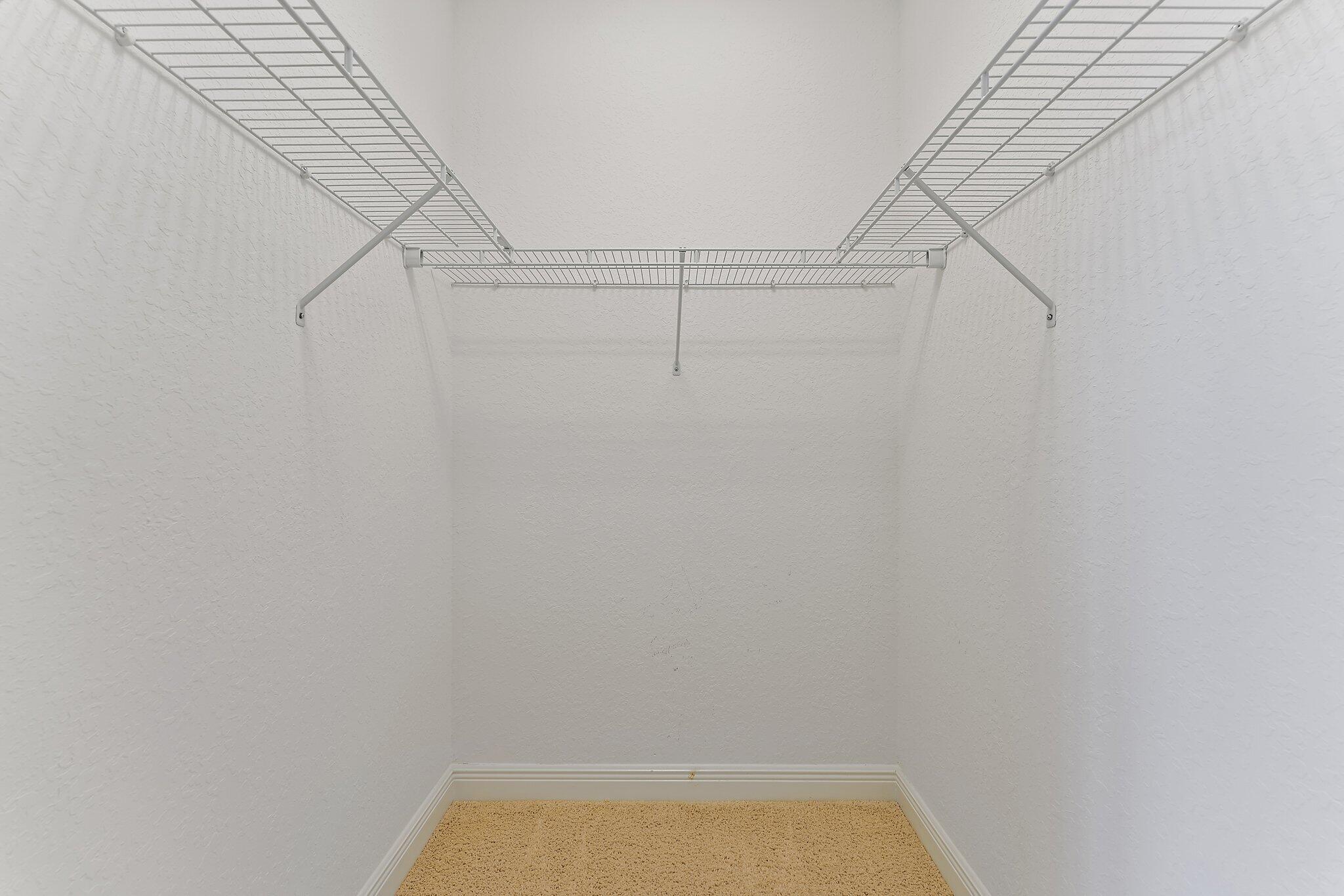 4808 Sawgrass Breeze Drive