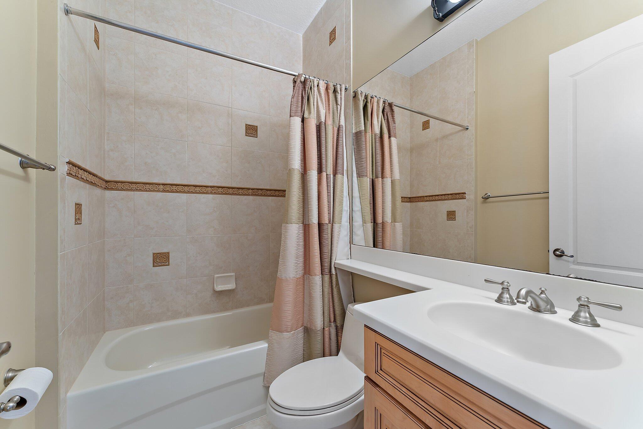 4808 Sawgrass Breeze Drive