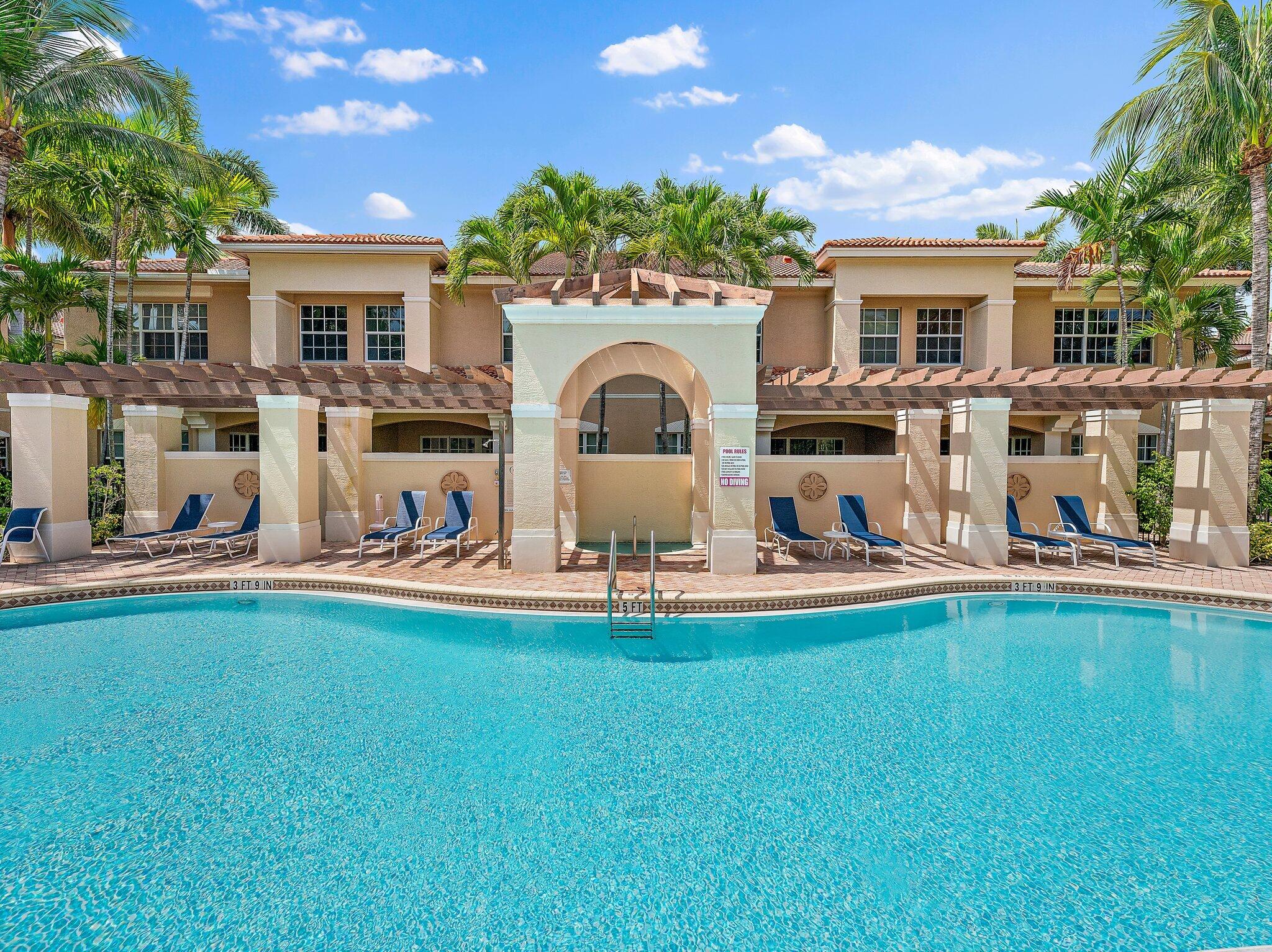 4808 Sawgrass Breeze Drive