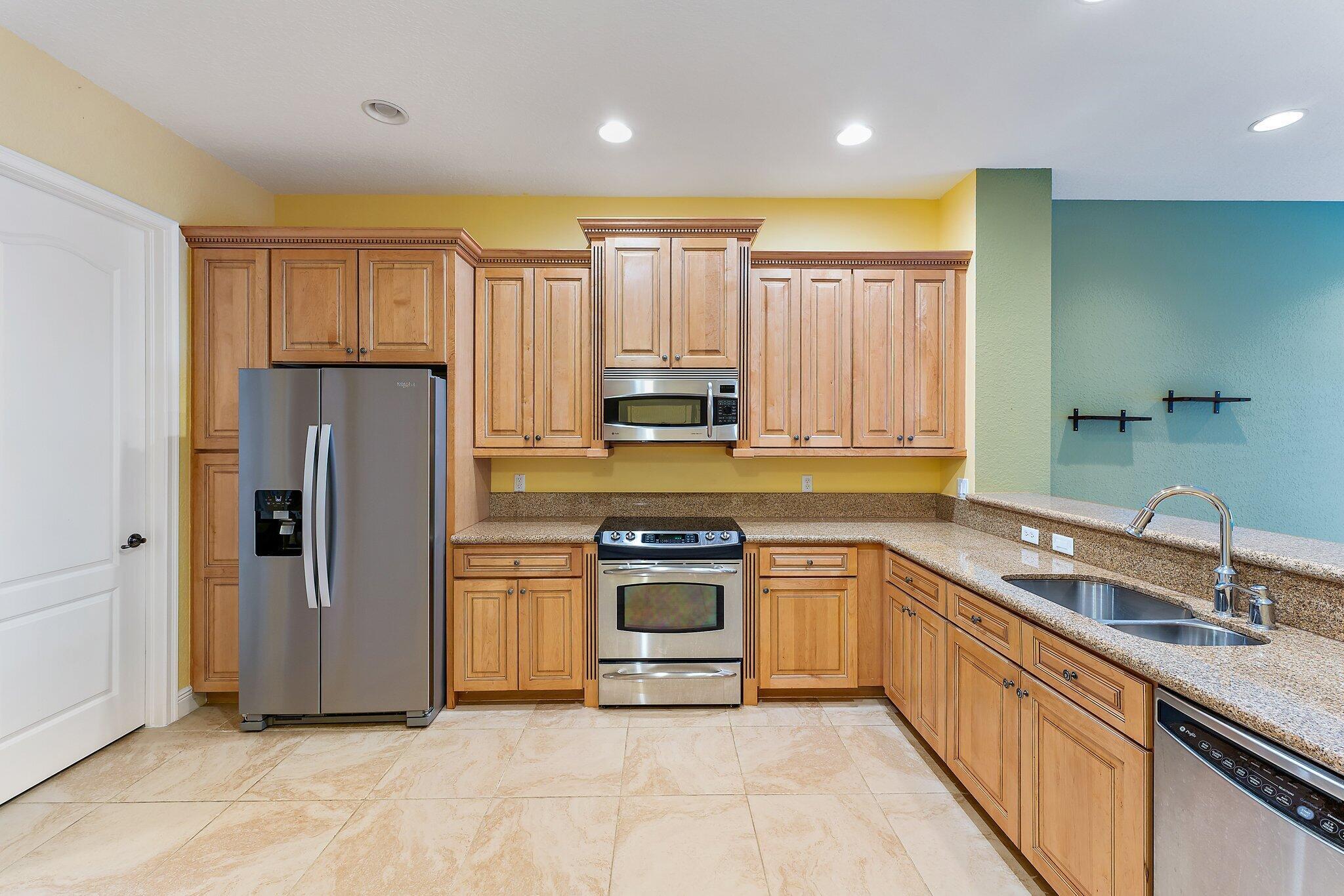 4808 Sawgrass Breeze Drive