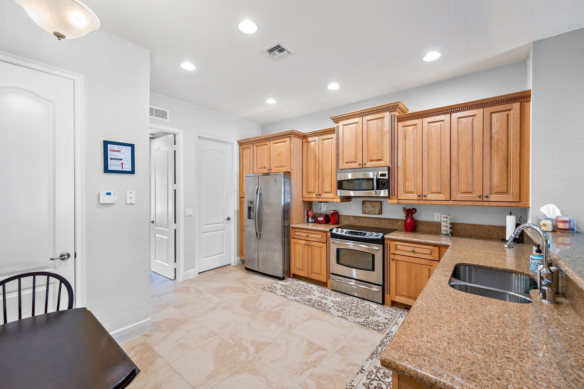 4808 Sawgrass Breeze Drive