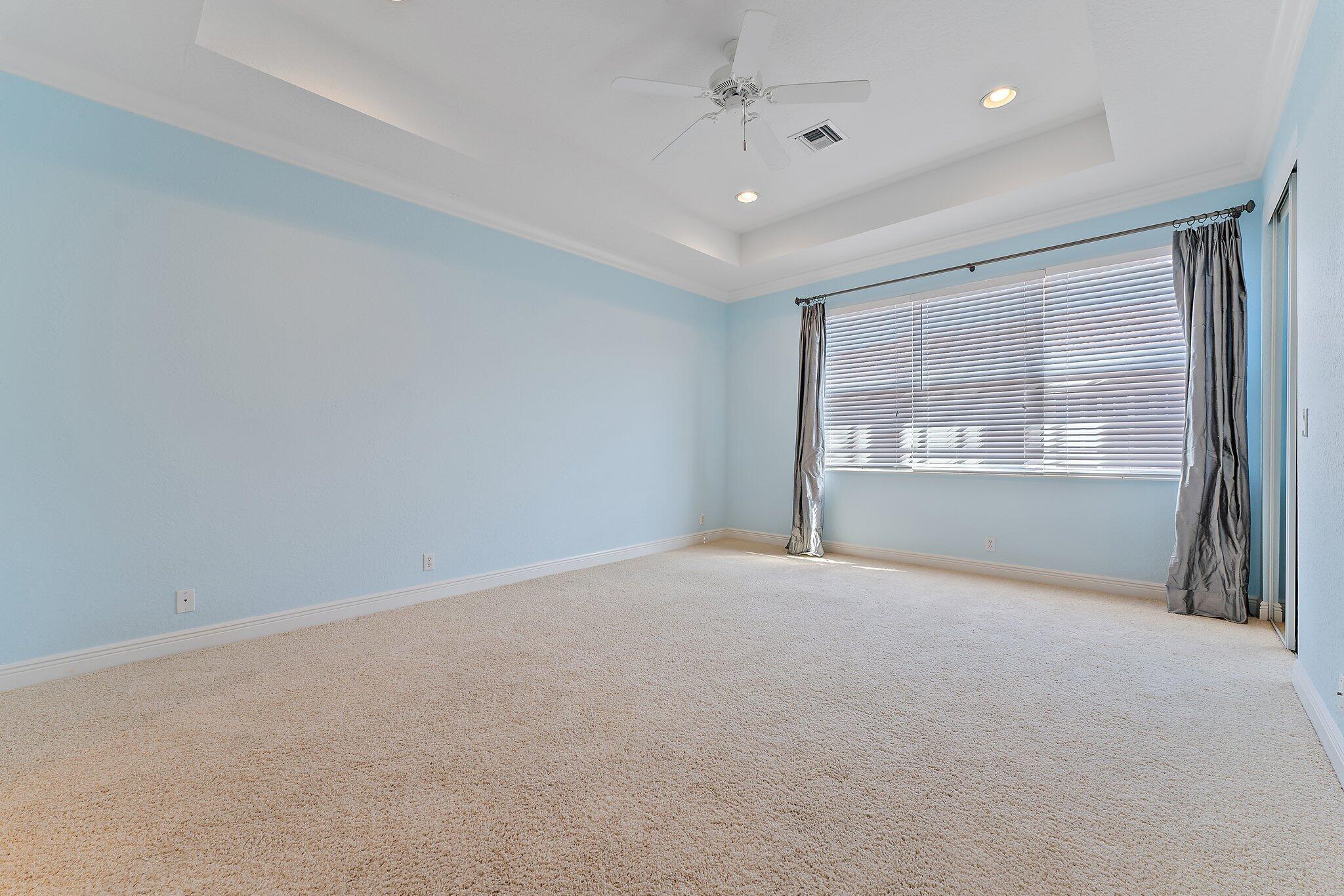 4808 Sawgrass Breeze Drive