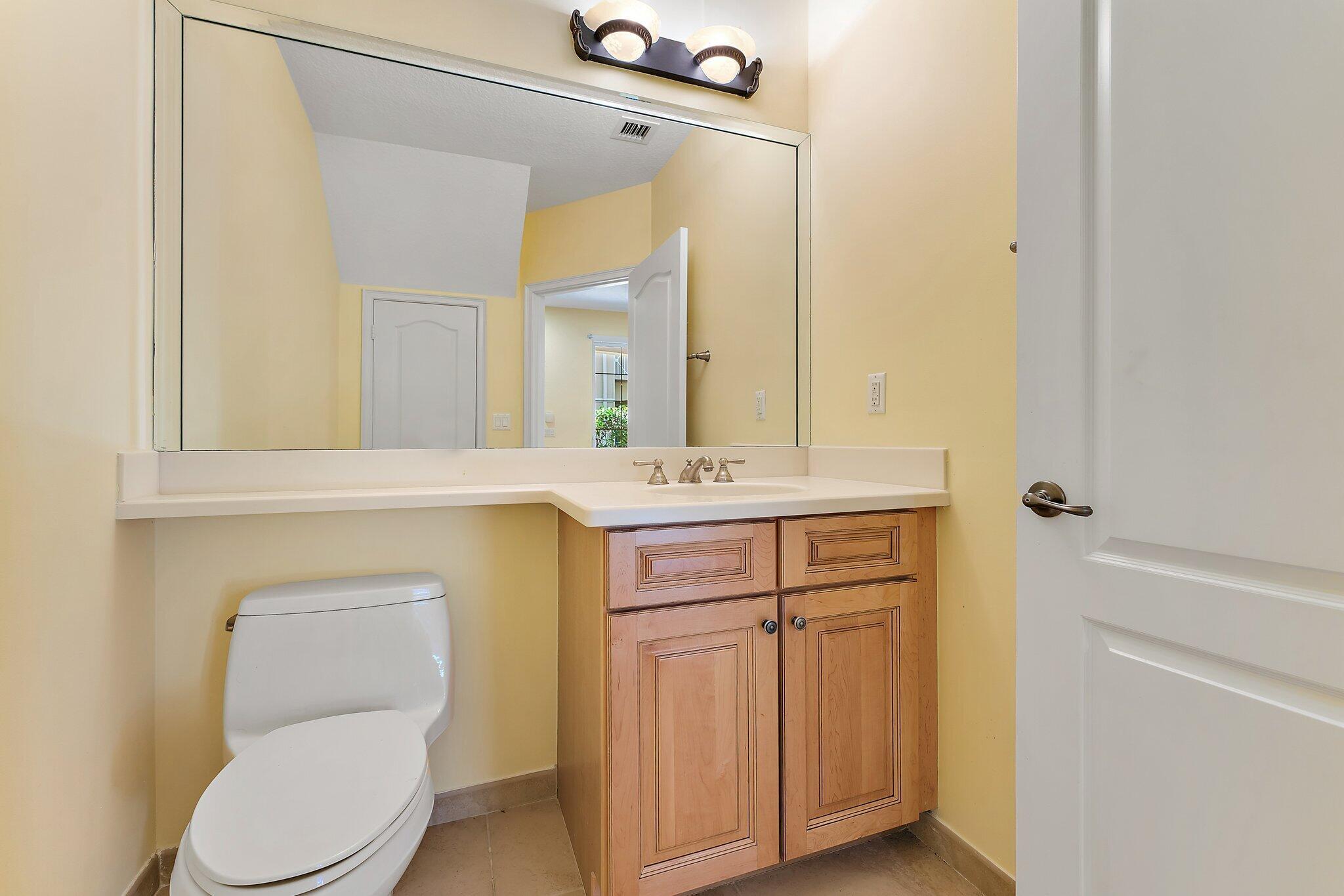 4808 Sawgrass Breeze Drive