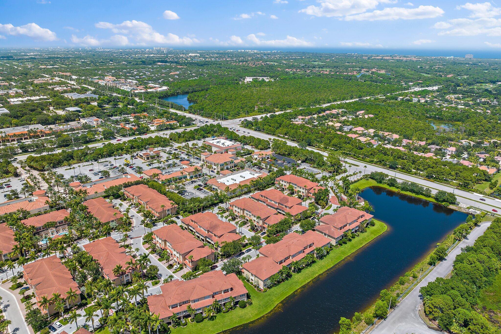 4808 Sawgrass Breeze Drive