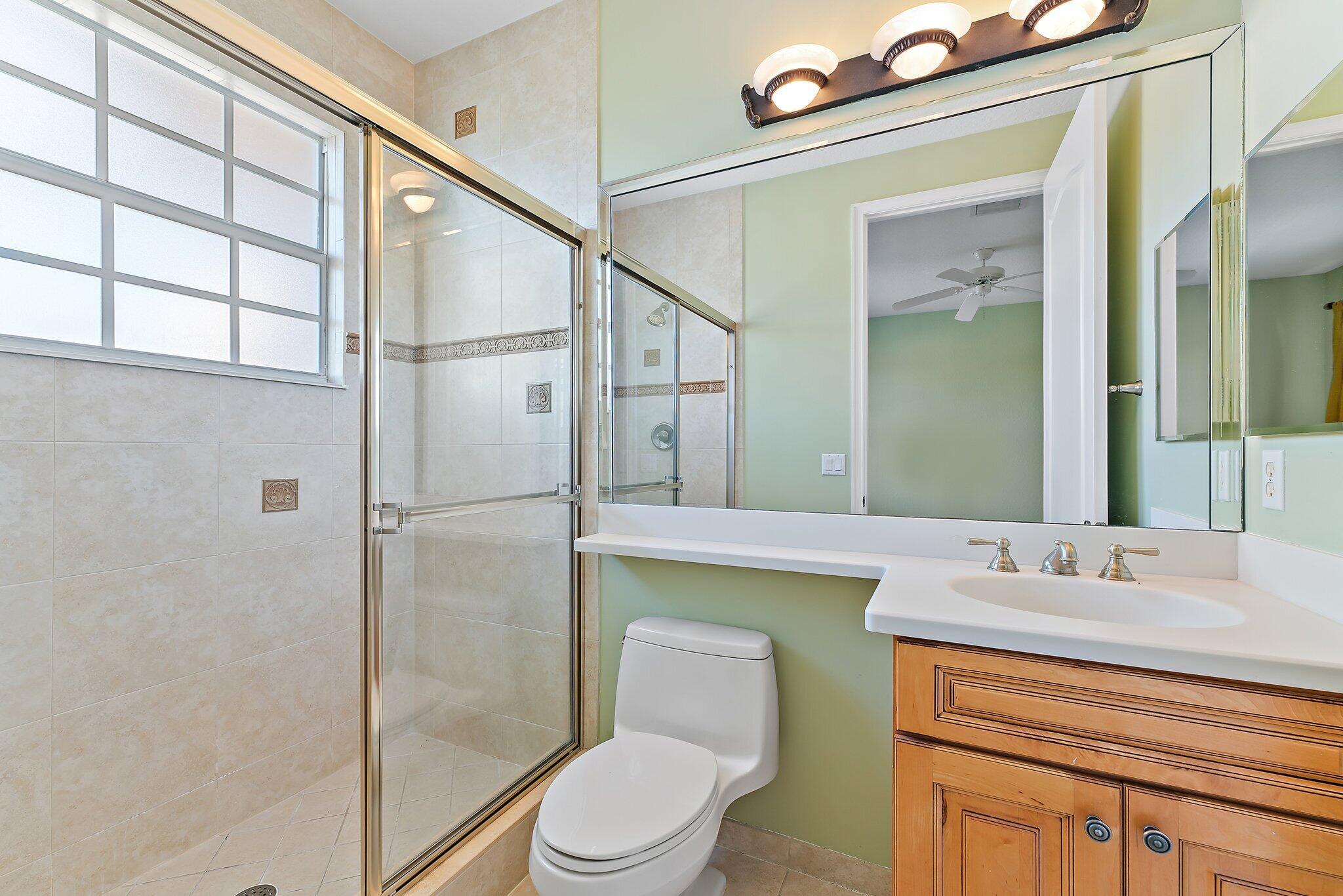 4808 Sawgrass Breeze Drive