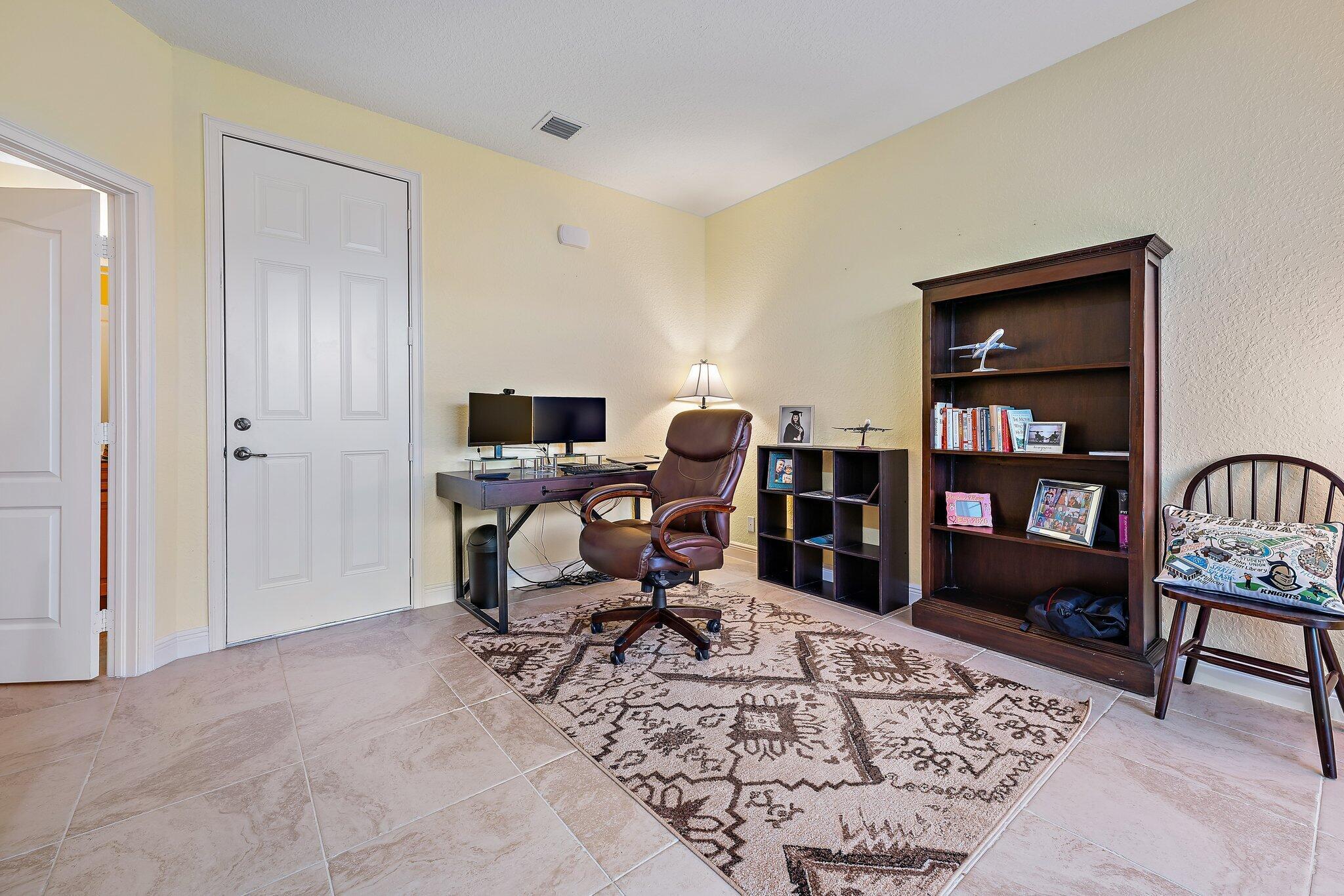 4808 Sawgrass Breeze Drive