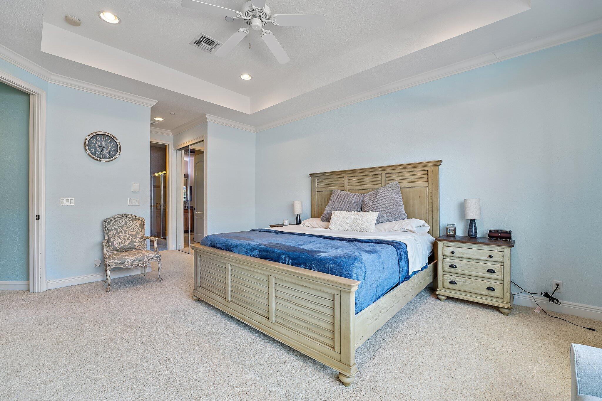 4808 Sawgrass Breeze Drive