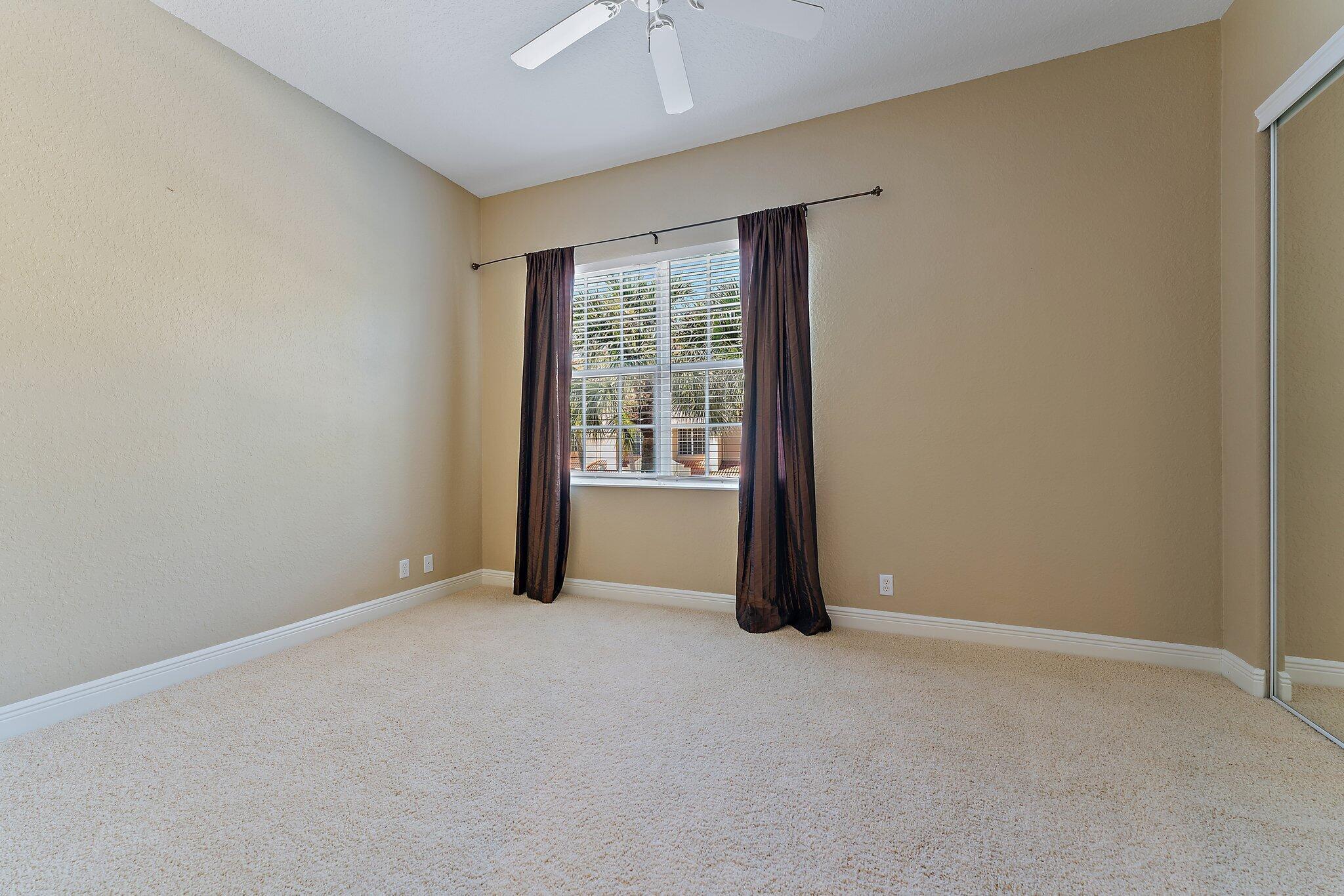 4808 Sawgrass Breeze Drive