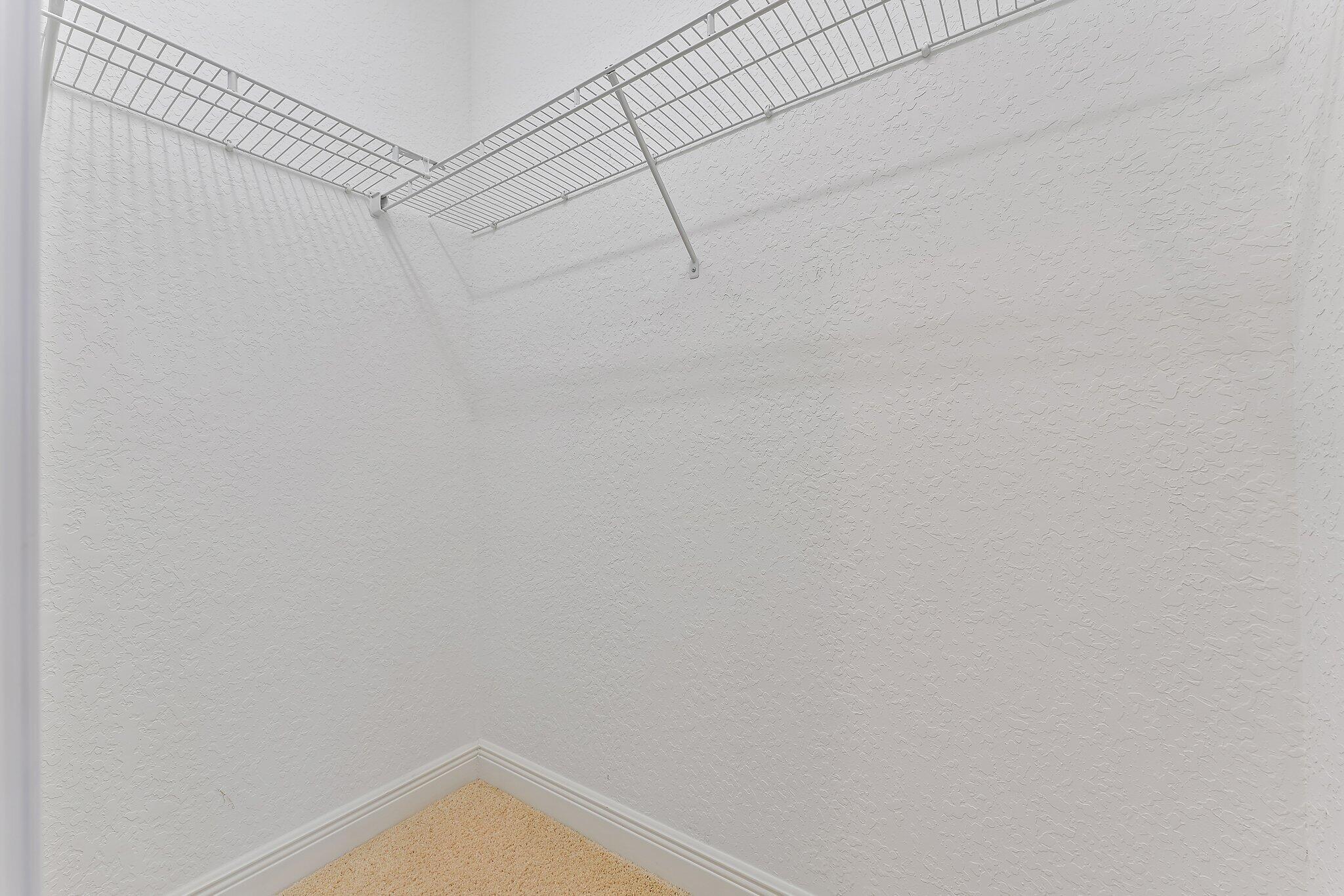 4808 Sawgrass Breeze Drive