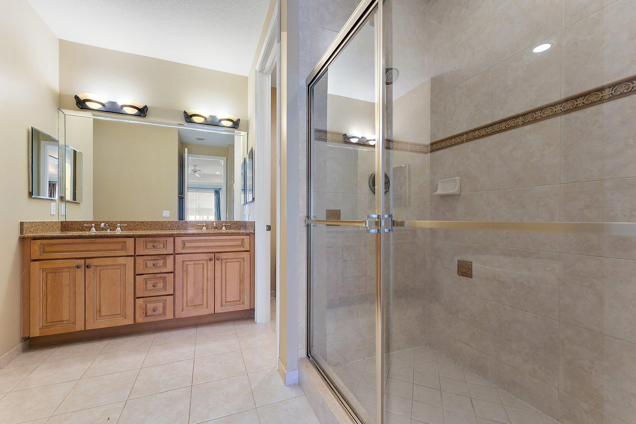 4808 Sawgrass Breeze Drive