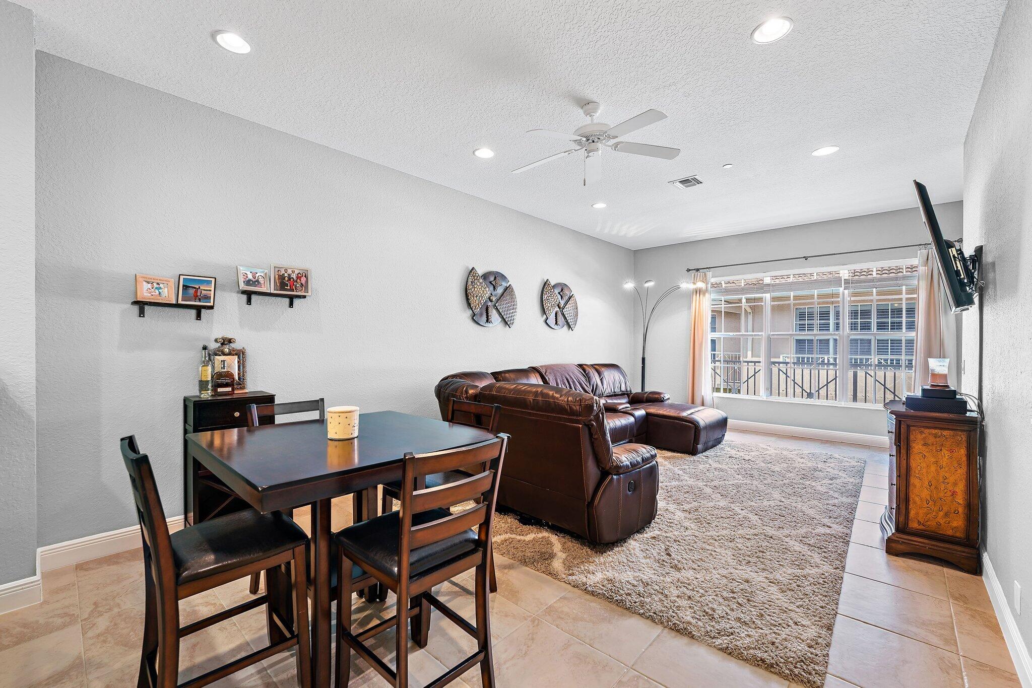 4808 Sawgrass Breeze Drive