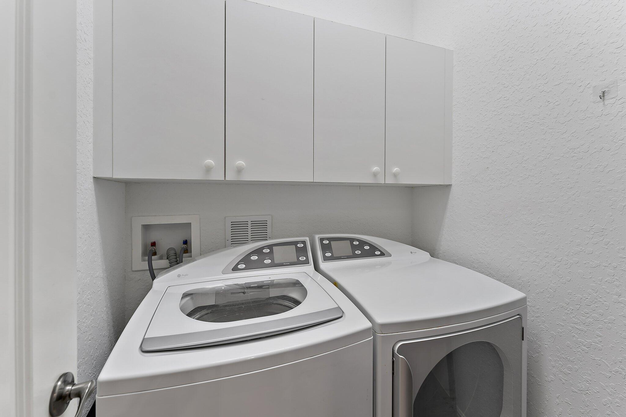 4808 Sawgrass Breeze Drive