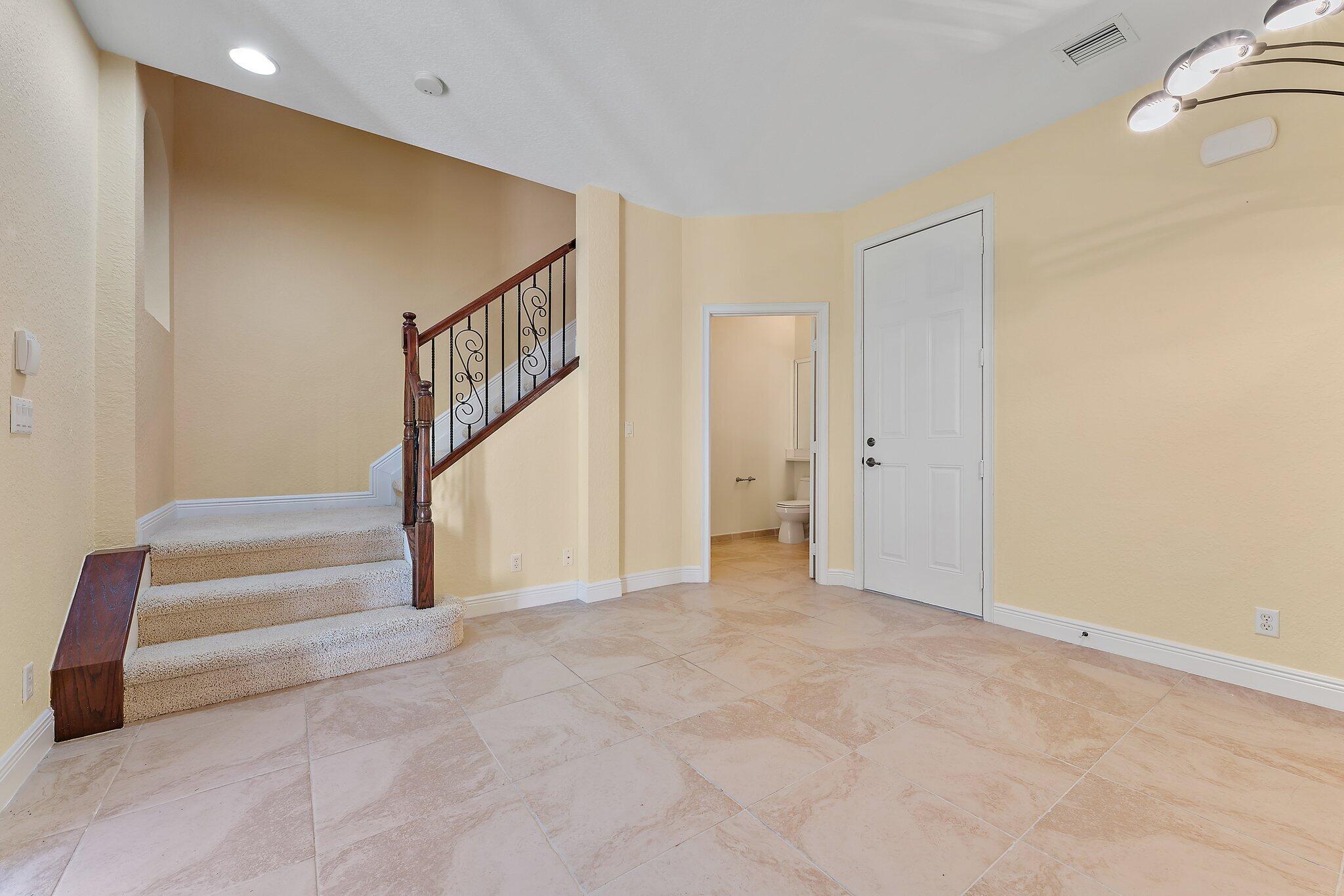 4808 Sawgrass Breeze Drive