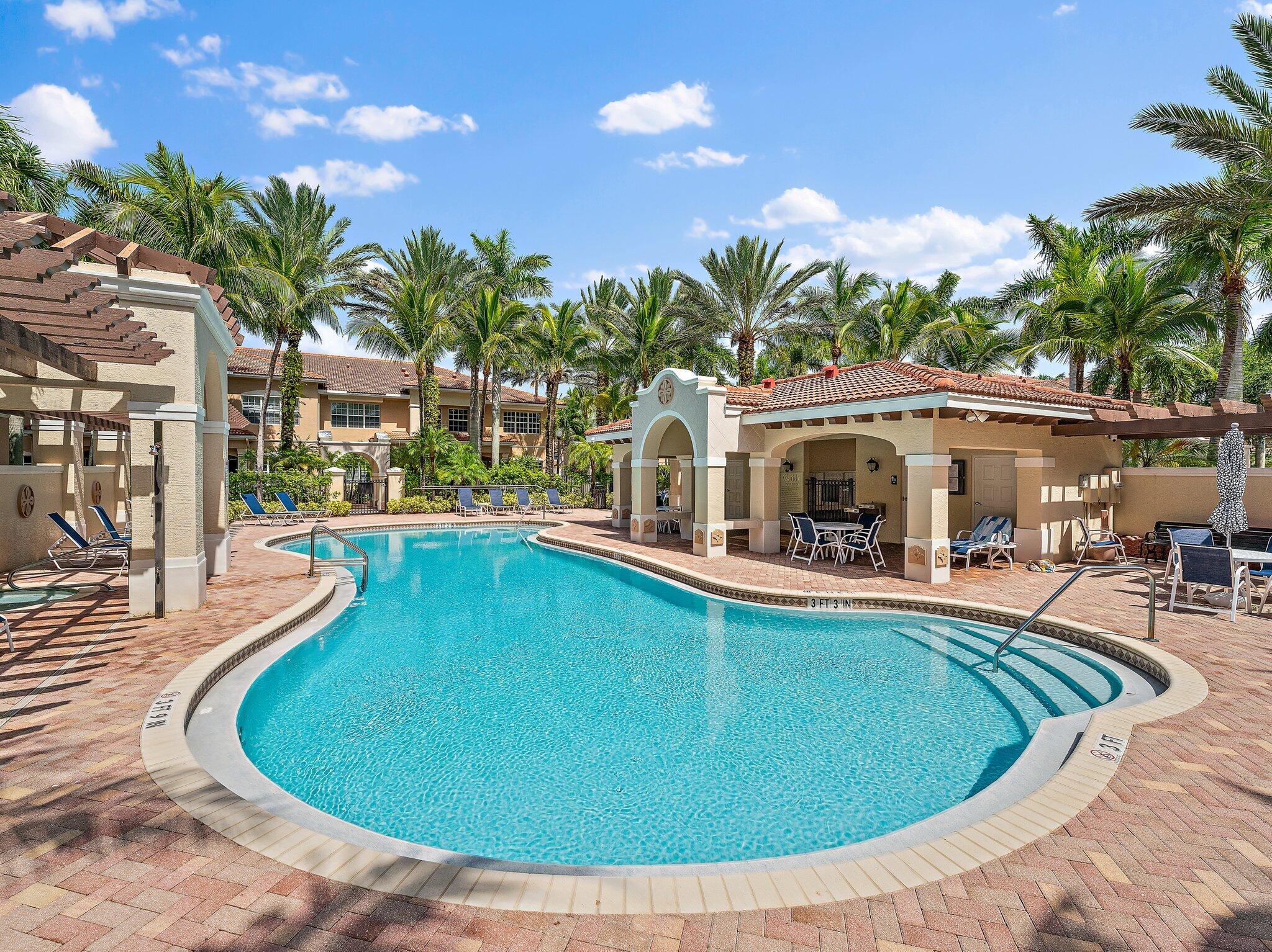 4808 Sawgrass Breeze Drive