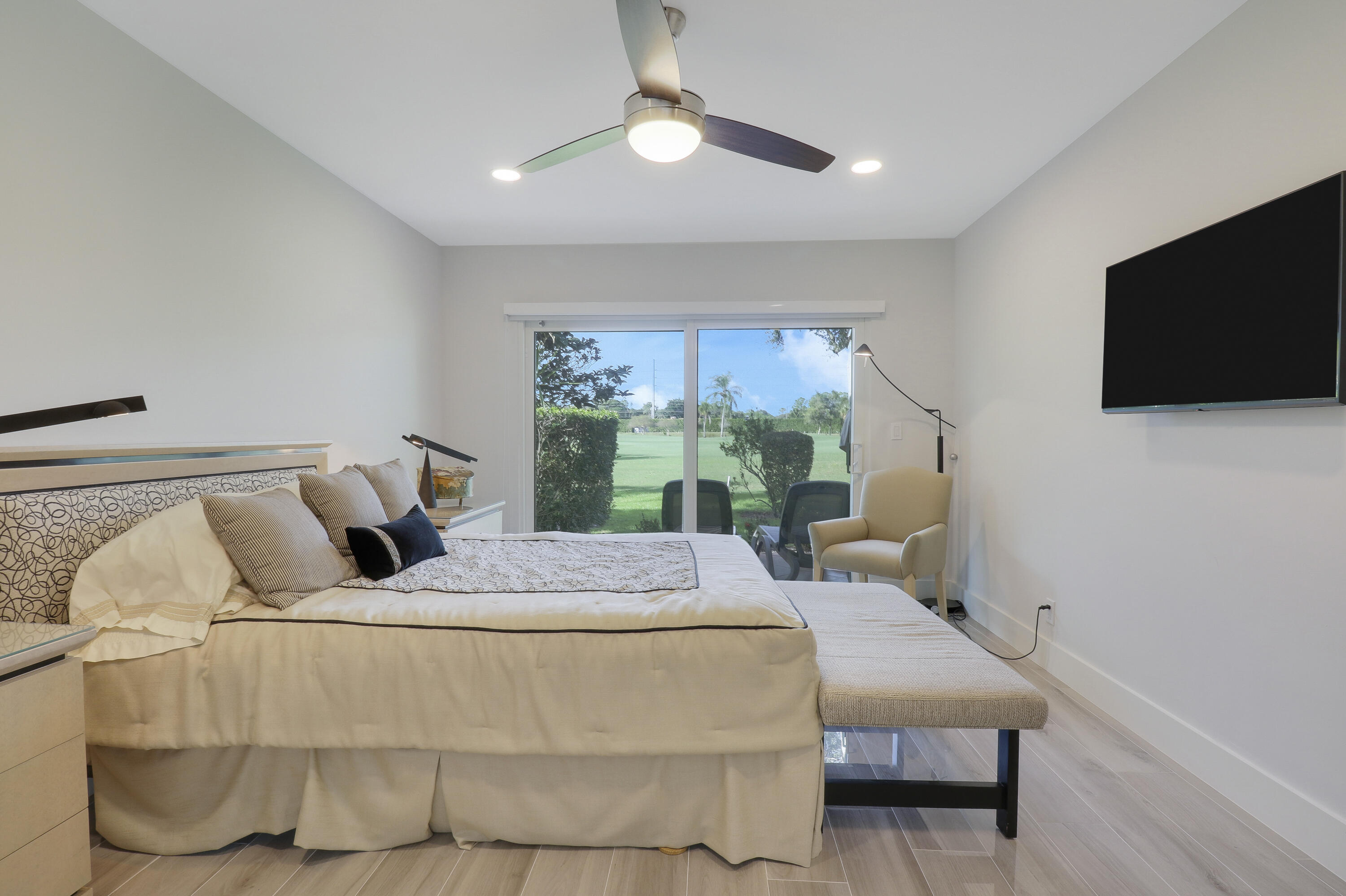 13768 Sand Crane Drive