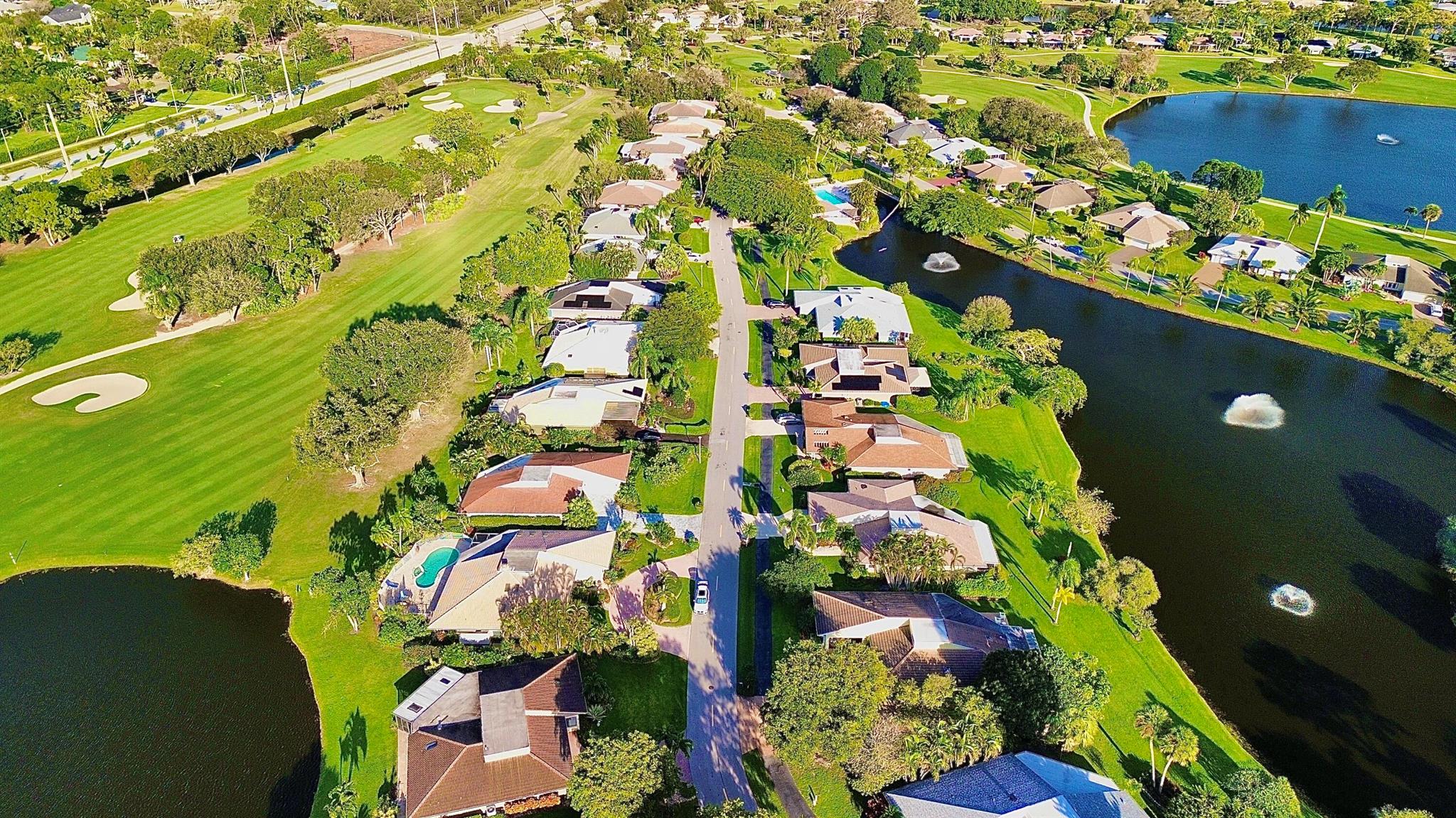 13768 Sand Crane Drive