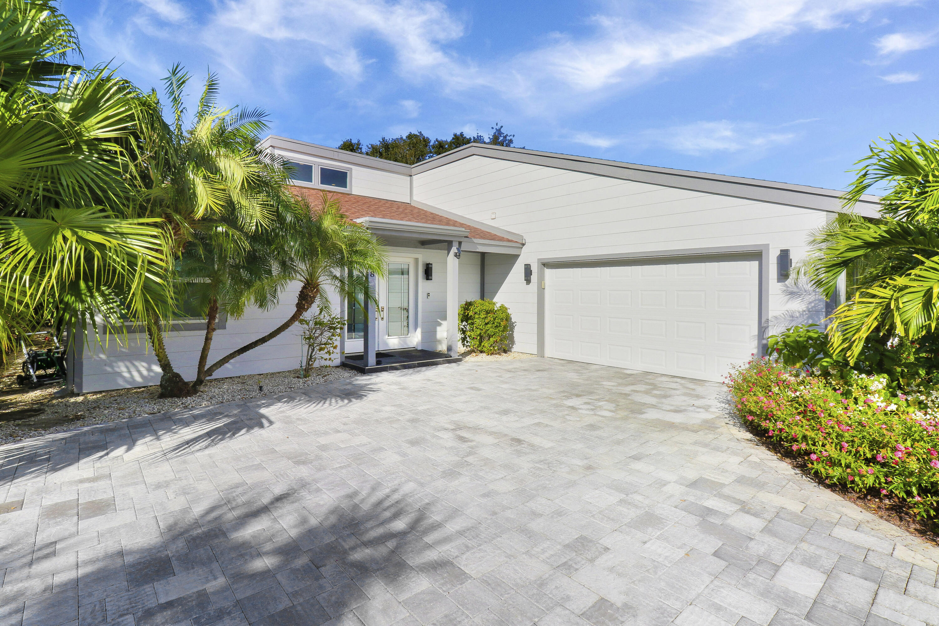 13768 Sand Crane Drive
