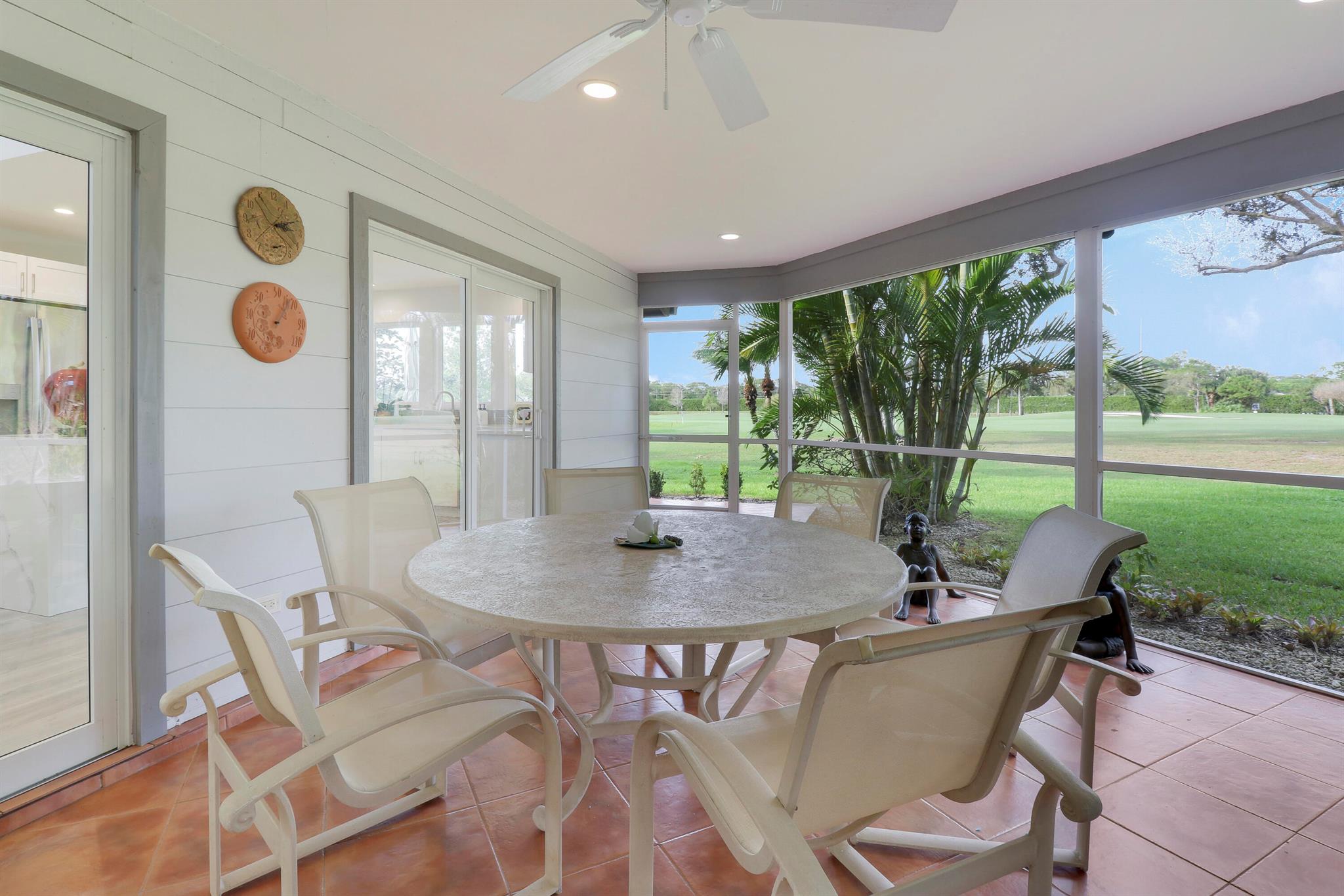 13768 Sand Crane Drive