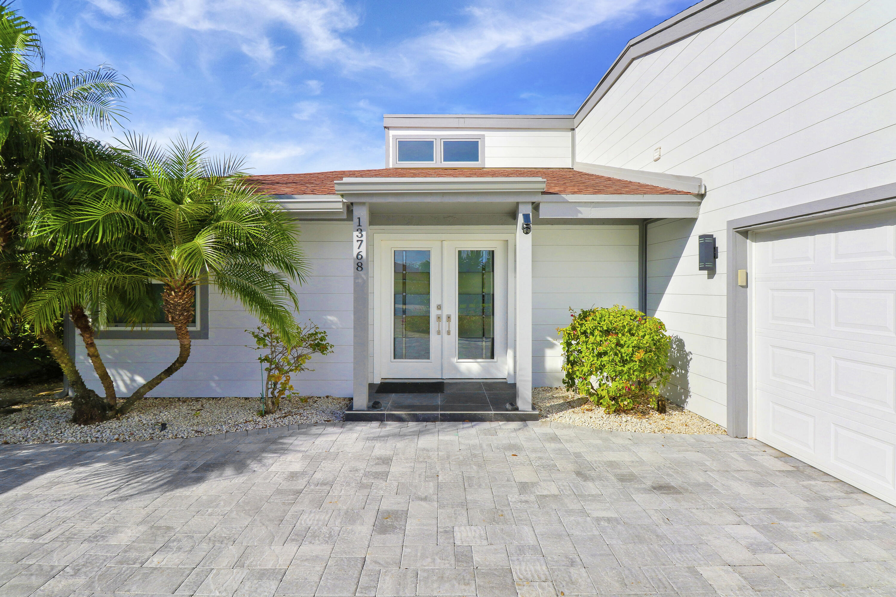 13768 Sand Crane Drive