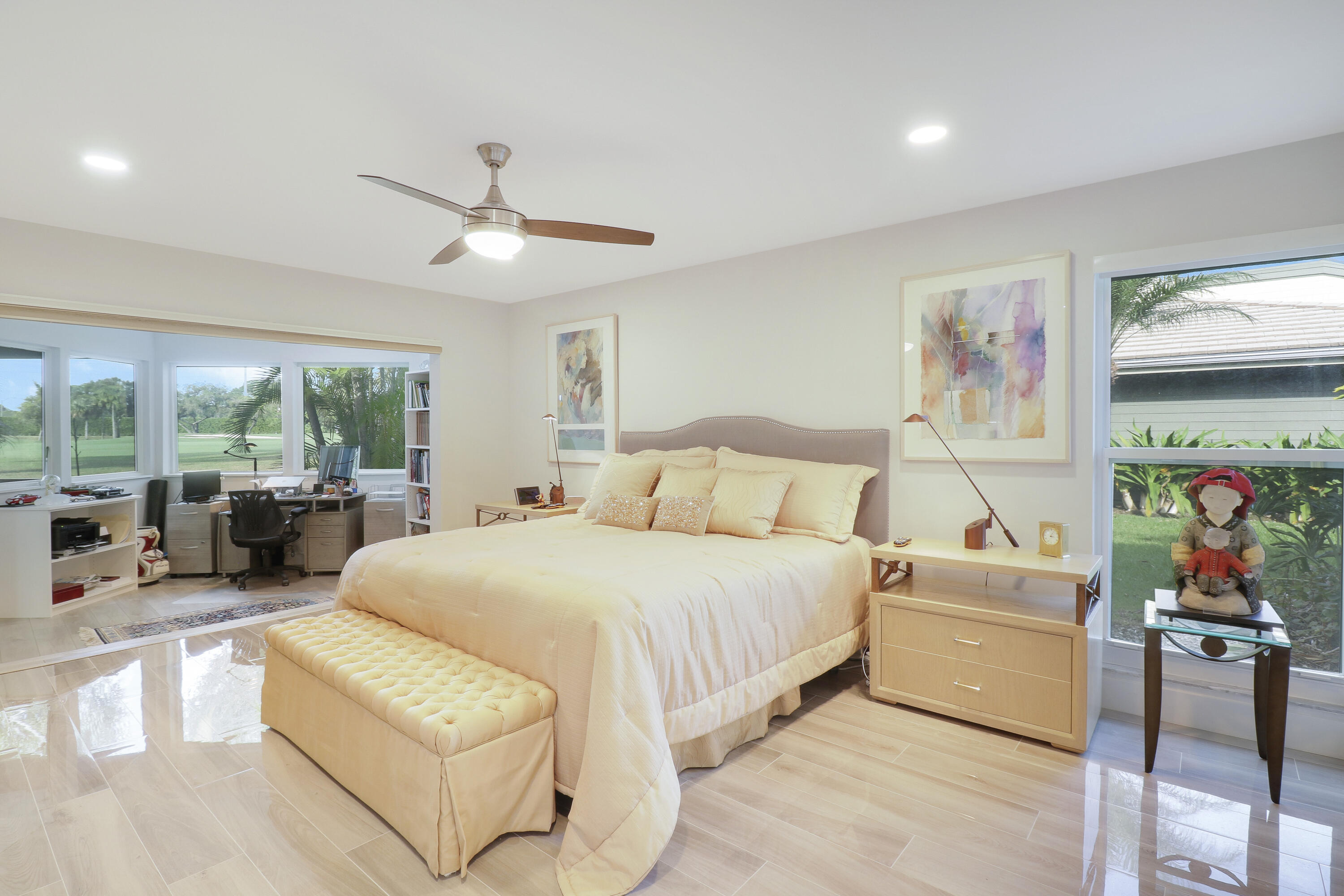 13768 Sand Crane Drive