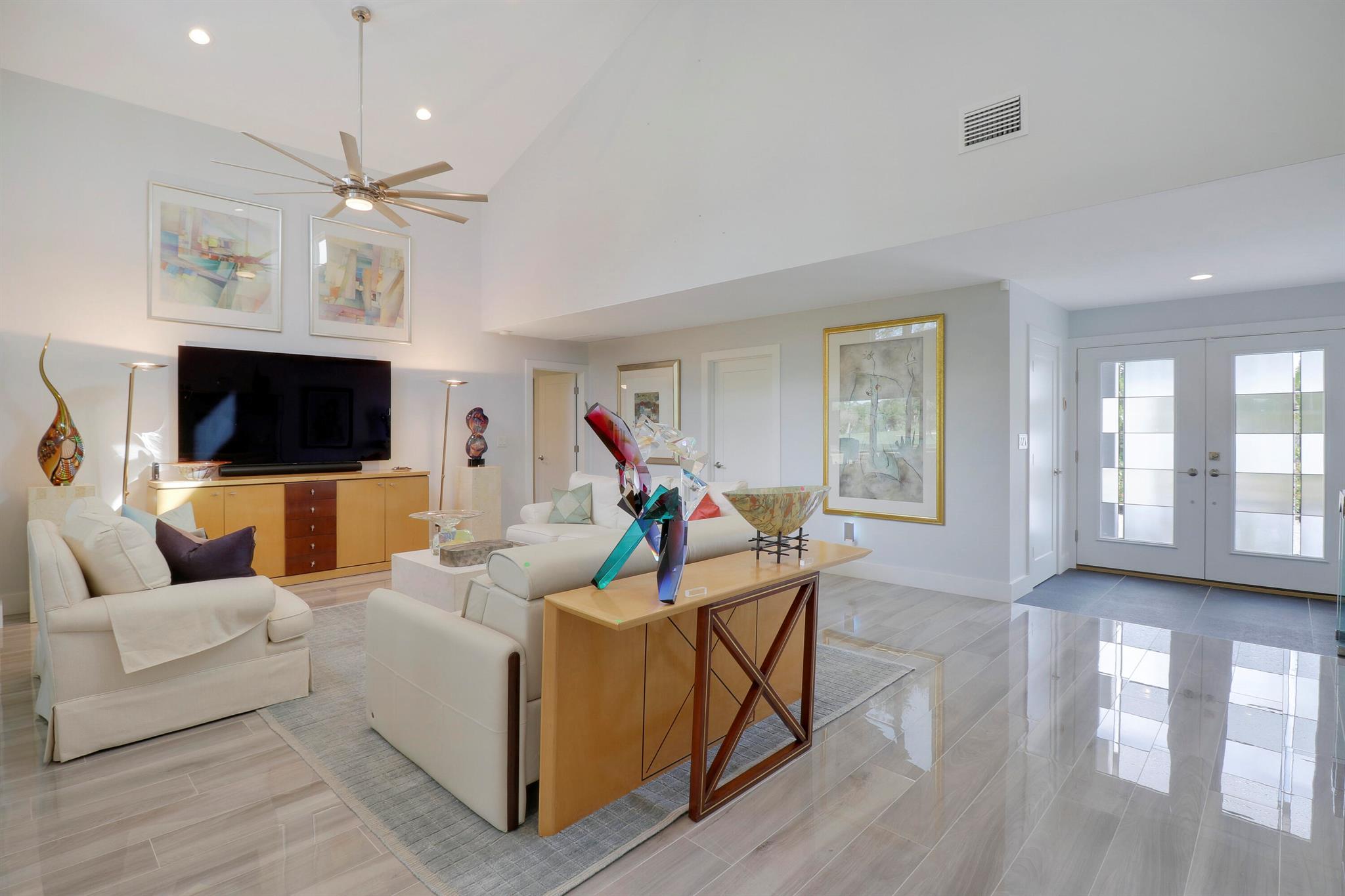 13768 Sand Crane Drive