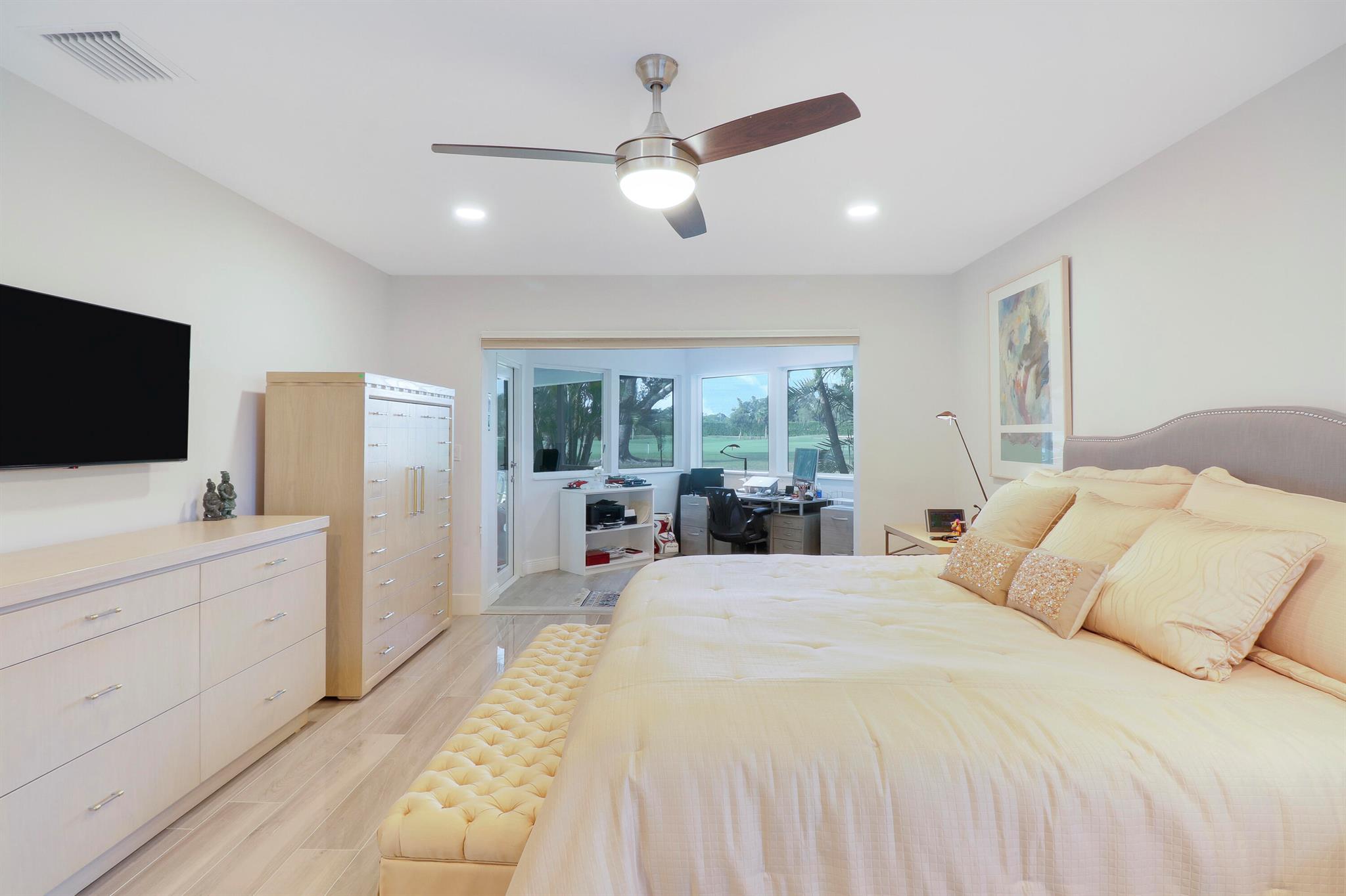 13768 Sand Crane Drive