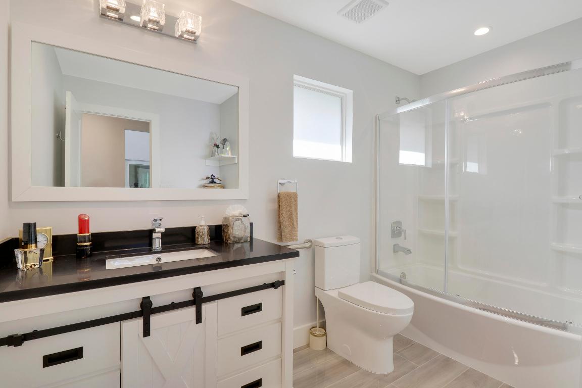 13768 Sand Crane Drive