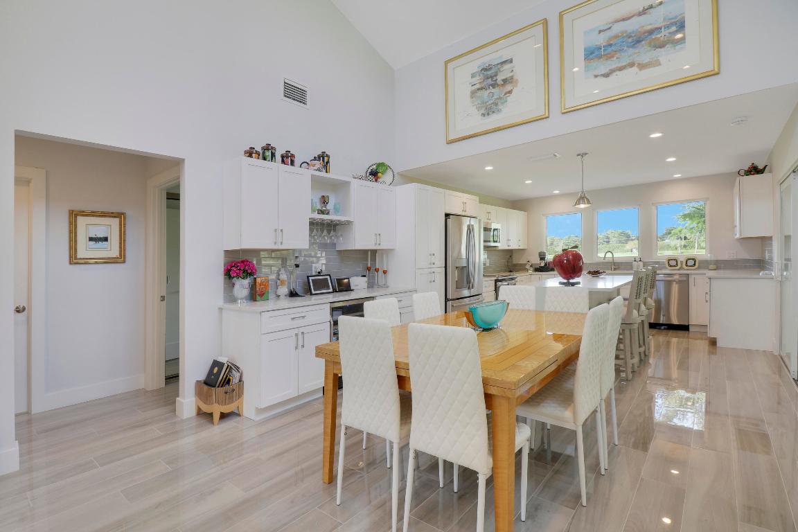 13768 Sand Crane Drive