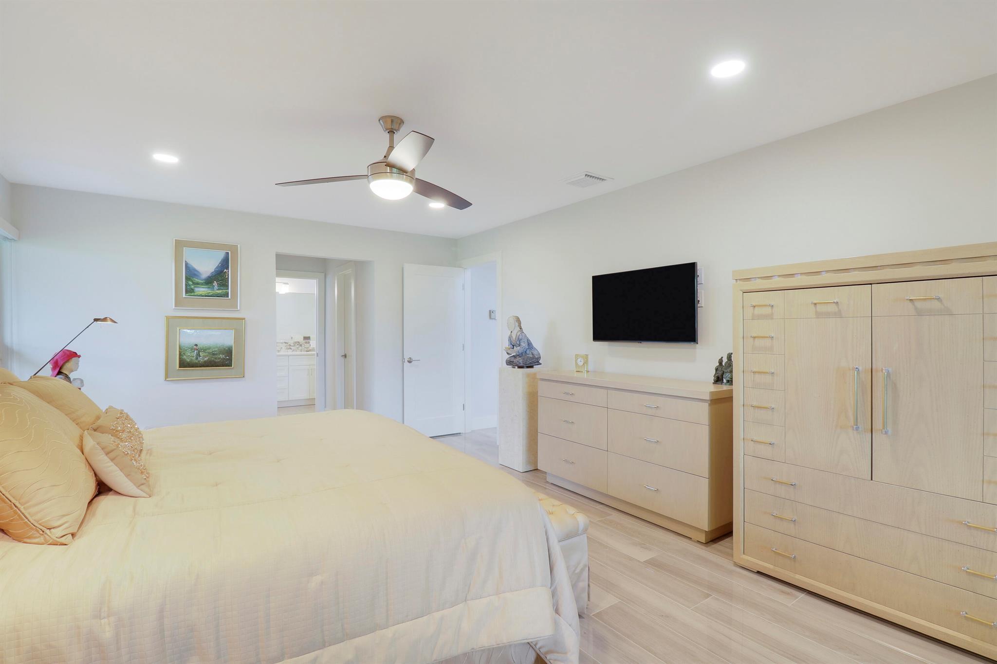 13768 Sand Crane Drive