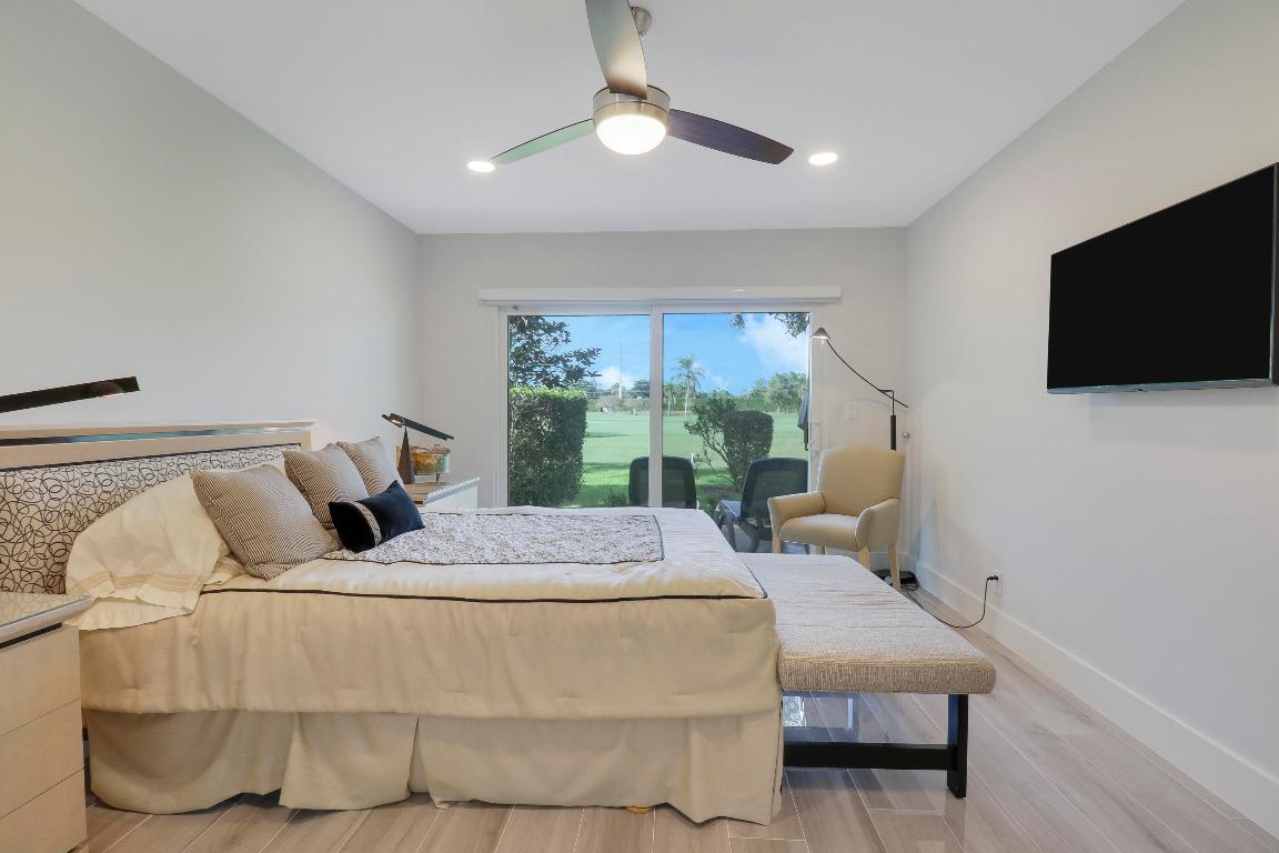 13768 Sand Crane Drive