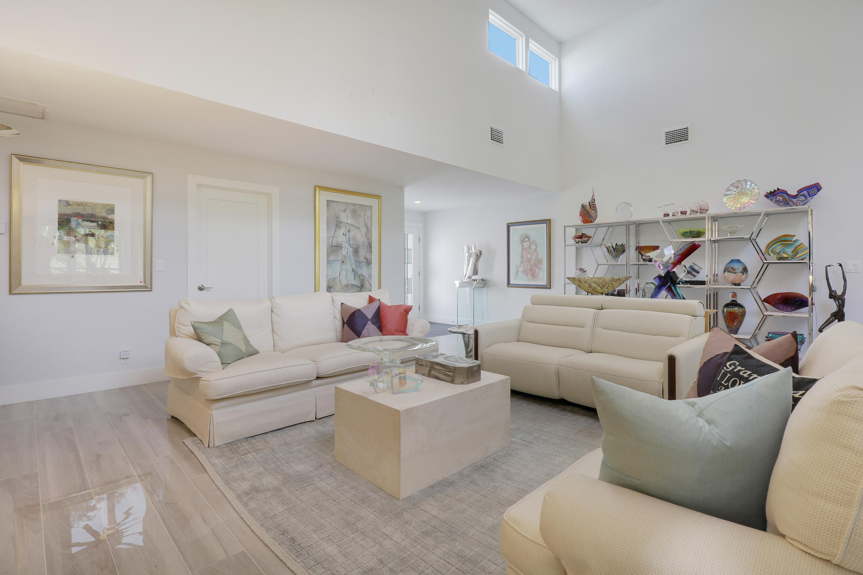 13768 Sand Crane Drive