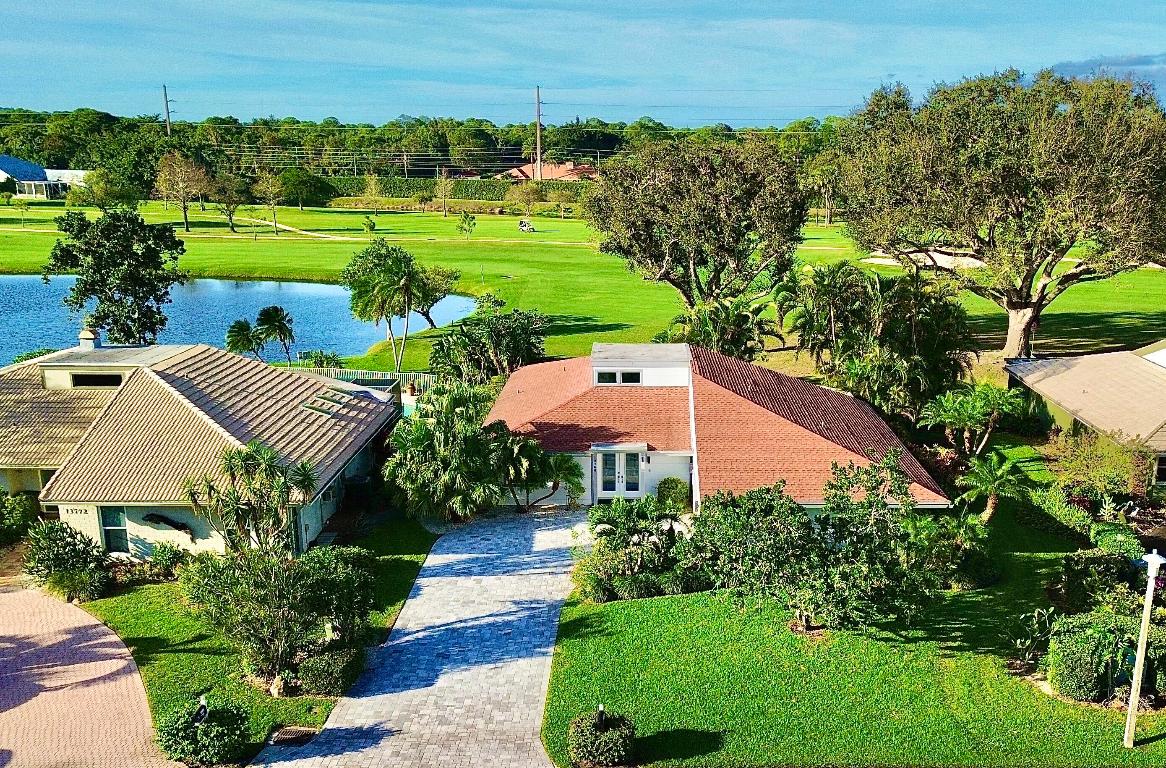 13768 Sand Crane Drive