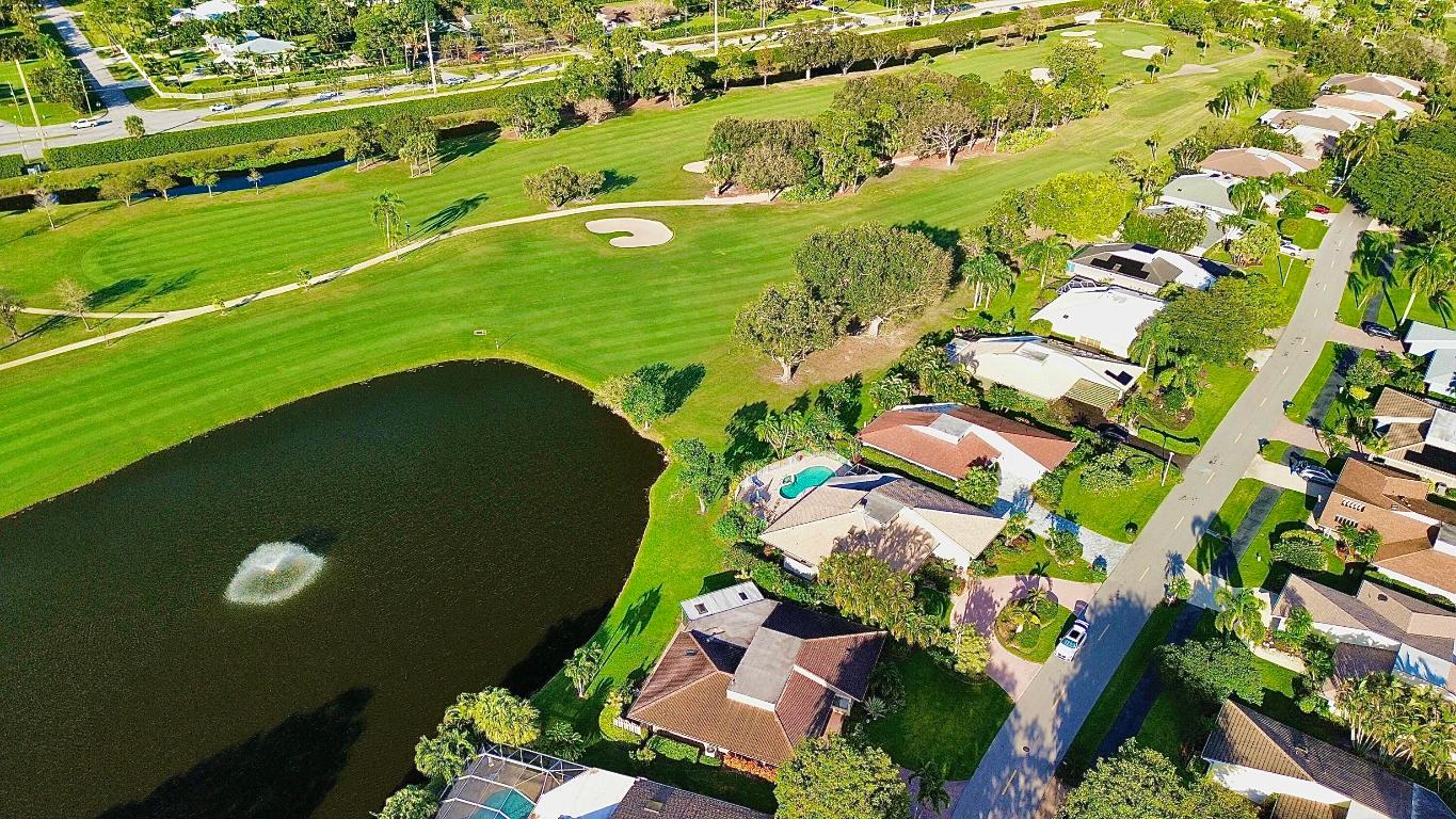 13768 Sand Crane Drive